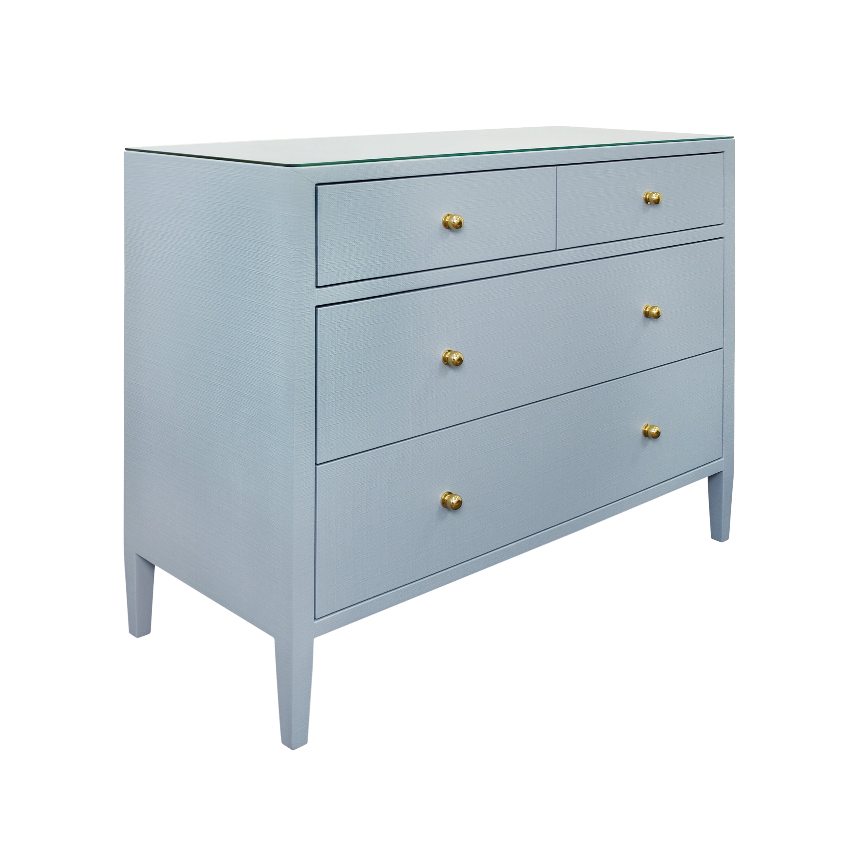 Michelle 4-Drawer Chest Dressers & Chests Worlds Away , Black Friday Sale Worlds Away Furniture Sale, Old Bones Co, Mid Century Furniture Sale, Four Hands Furniture, Black Friday Sale Michelle 4-Drawer Chest,Gus Sale, Perigold Michelle 4-Drawer Chest Dressers & Chests Black Friday Sale , Perigold Sale Michelle 4-Drawer Chest,Michelle 4-Drawer Chest Lulu and Georgia, Burke Decor Sale Michelle 4-Drawer Chest, www.oldbonesco.com