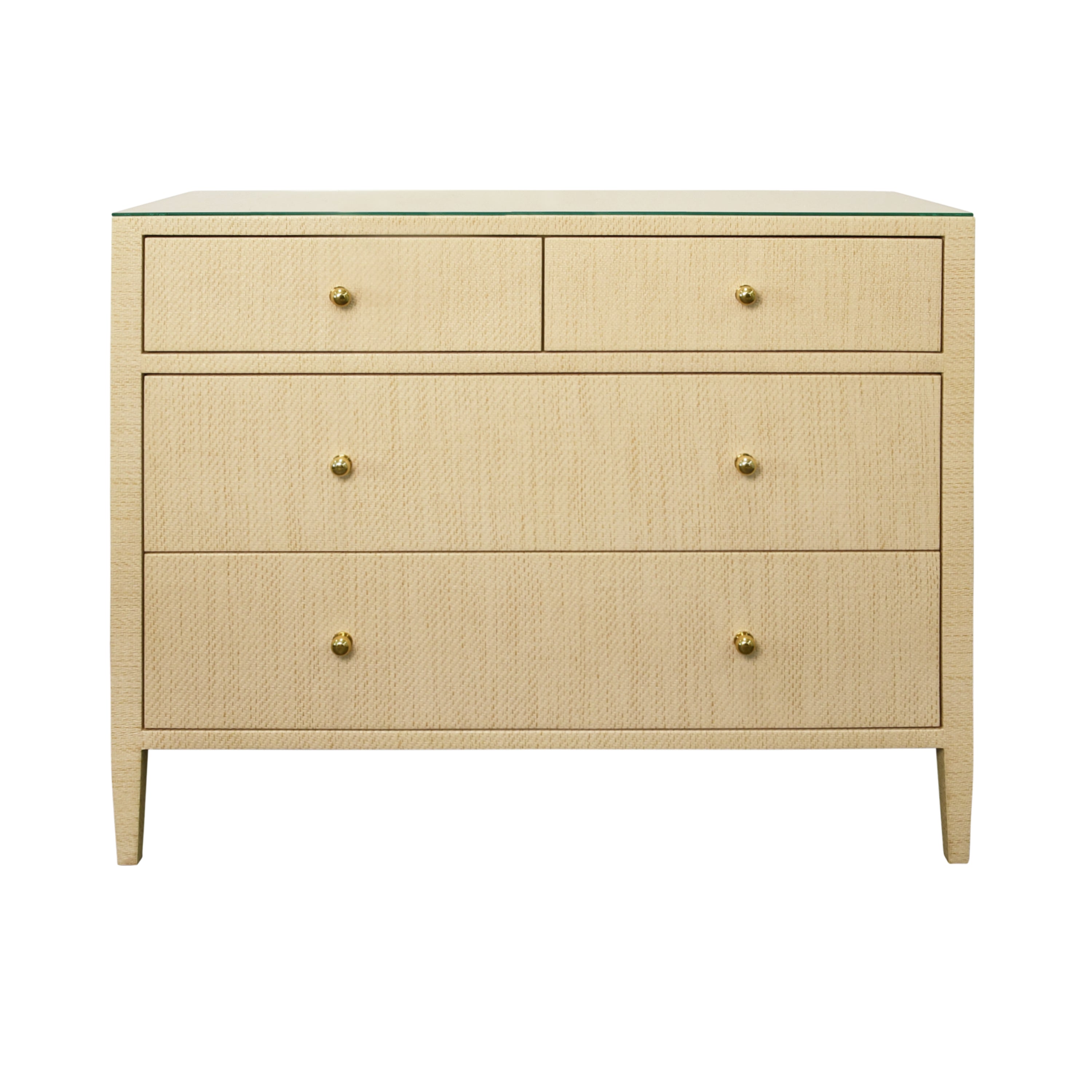 Michelle 4-Drawer Chest Dressers & Chests Worlds Away Natural , Black Friday Sale Worlds Away Furniture Sale, Old Bones Co, Mid Century Furniture Sale, Four Hands Furniture, Black Friday Sale Michelle 4-Drawer Chest,Gus Sale, Perigold Michelle 4-Drawer Chest Dressers & Chests Black Friday Sale , Perigold Sale Michelle 4-Drawer Chest,Michelle 4-Drawer Chest Lulu and Georgia, Burke Decor Sale Michelle 4-Drawer Chest, www.oldbonesco.com