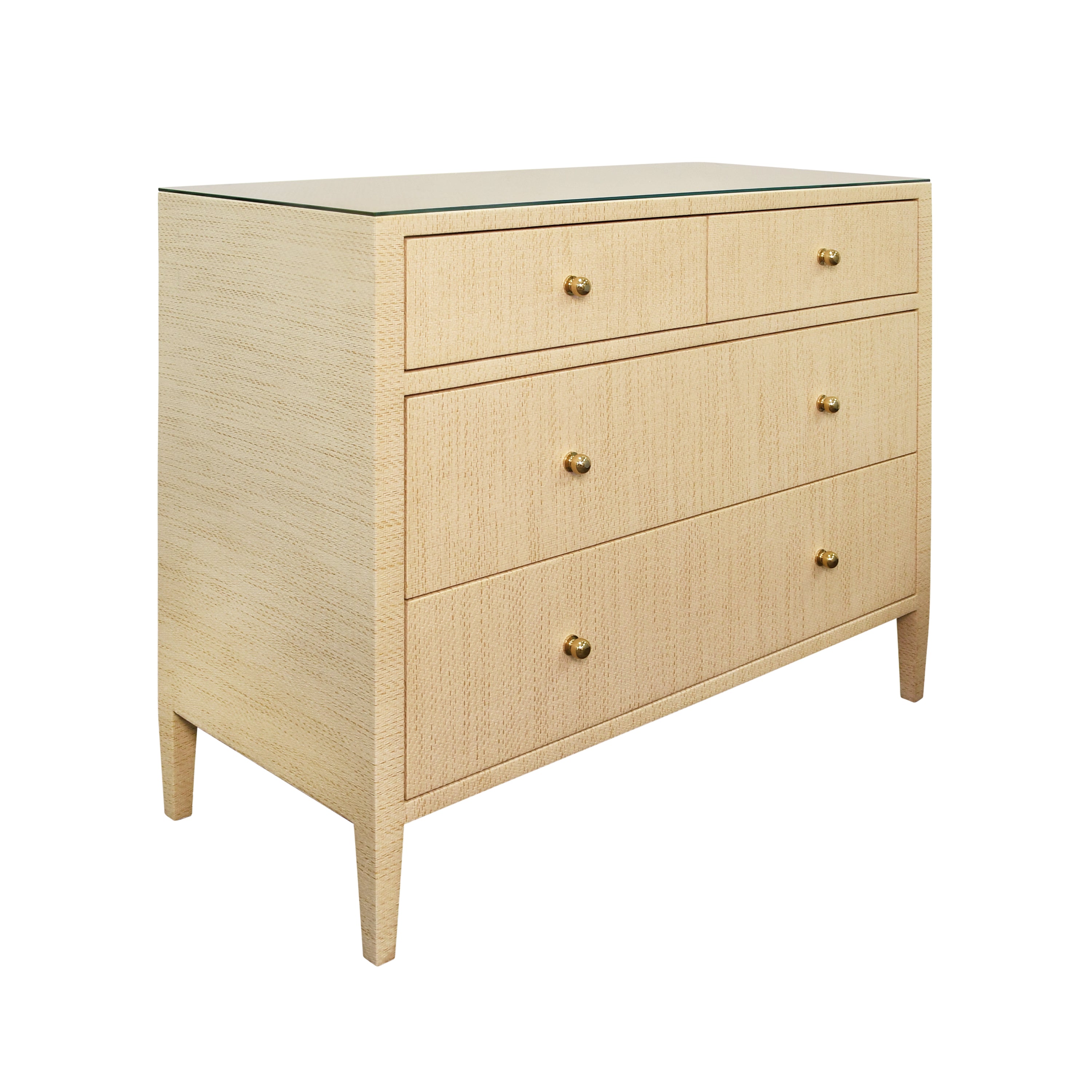 Michelle 4-Drawer Chest Dressers & Chests Worlds Away , Black Friday Sale Worlds Away Furniture Sale, Old Bones Co, Mid Century Furniture Sale, Four Hands Furniture, Black Friday Sale Michelle 4-Drawer Chest,Gus Sale, Perigold Michelle 4-Drawer Chest Dressers & Chests Black Friday Sale , Perigold Sale Michelle 4-Drawer Chest,Michelle 4-Drawer Chest Lulu and Georgia, Burke Decor Sale Michelle 4-Drawer Chest, www.oldbonesco.com