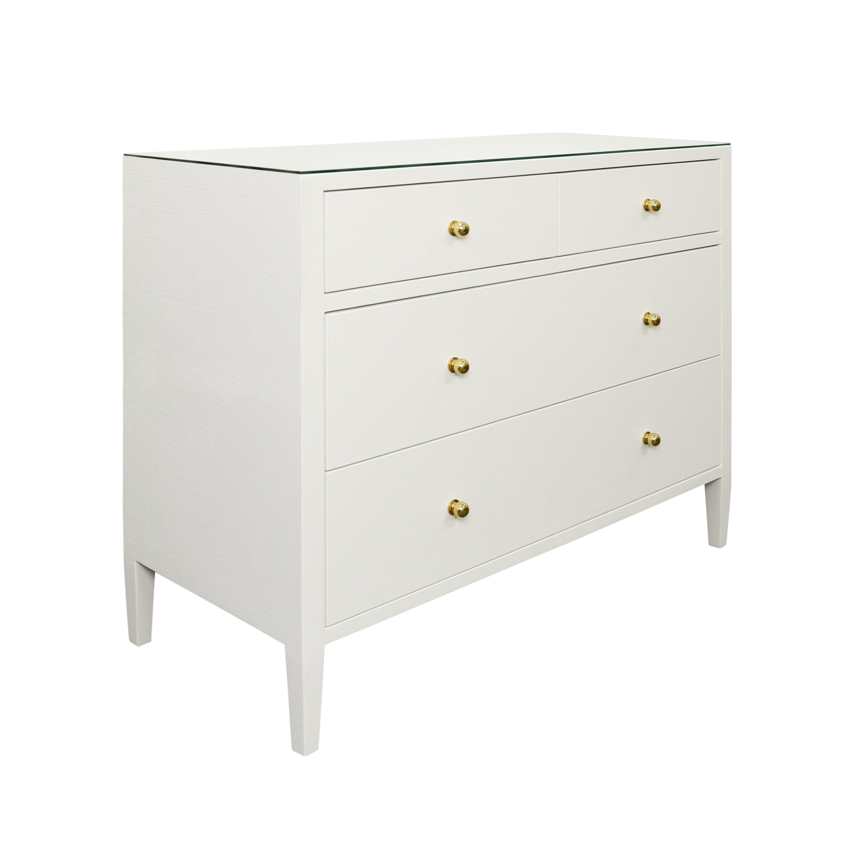 Michelle 4-Drawer Chest Dressers & Chests Worlds Away , Black Friday Sale Worlds Away Furniture Sale, Old Bones Co, Mid Century Furniture Sale, Four Hands Furniture, Black Friday Sale Michelle 4-Drawer Chest,Gus Sale, Perigold Michelle 4-Drawer Chest Dressers & Chests Black Friday Sale , Perigold Sale Michelle 4-Drawer Chest,Michelle 4-Drawer Chest Lulu and Georgia, Burke Decor Sale Michelle 4-Drawer Chest, www.oldbonesco.com
