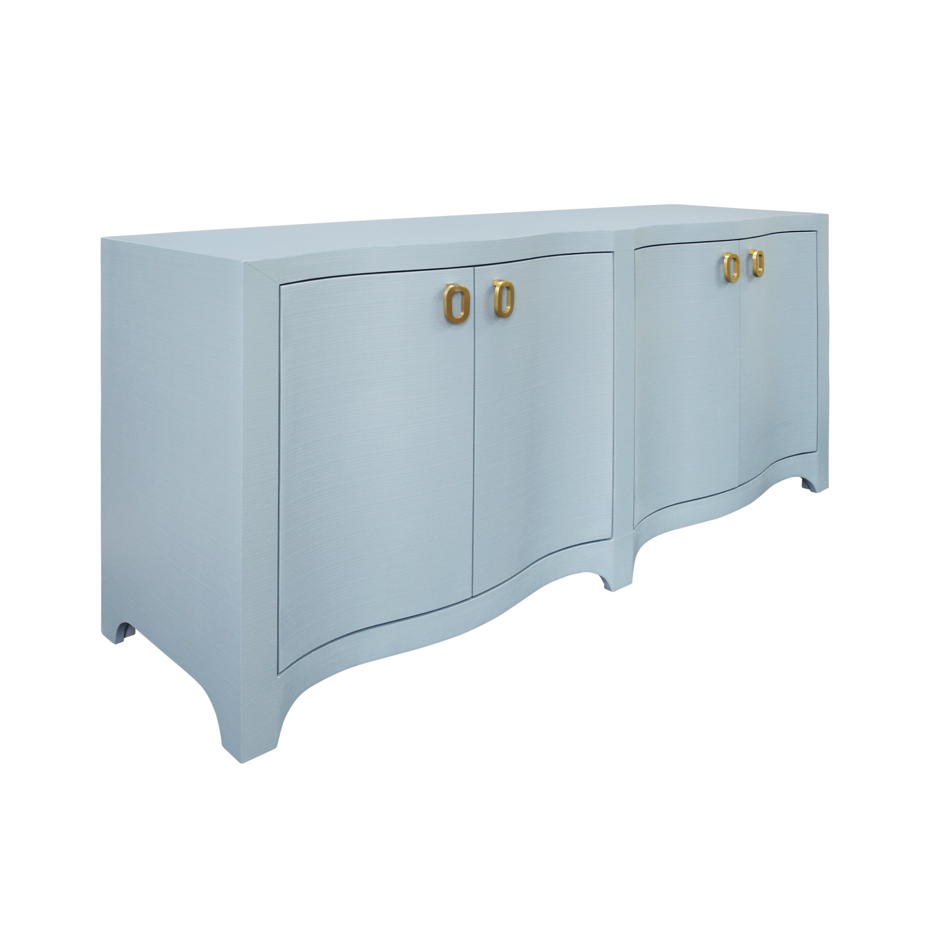 Miffy Curved Front 4-Door Buffet Credenzas & Sideboards Worlds Away , Black Friday Sale Worlds Away Furniture Sale, Old Bones Co, Mid Century Furniture Sale, Four Hands Furniture, Black Friday Sale Miffy Curved Front 4-Door Buffet,Gus Sale, Perigold Miffy Curved Front 4-Door Buffet Credenzas & Sideboards Black Friday Sale , Perigold Sale Miffy Curved Front 4-Door Buffet,Miffy Curved Front 4-Door Buffet Lulu and Georgia, Burke Decor Sale Miffy Curved Front 4-Door Buffet, www.oldbonesco.com