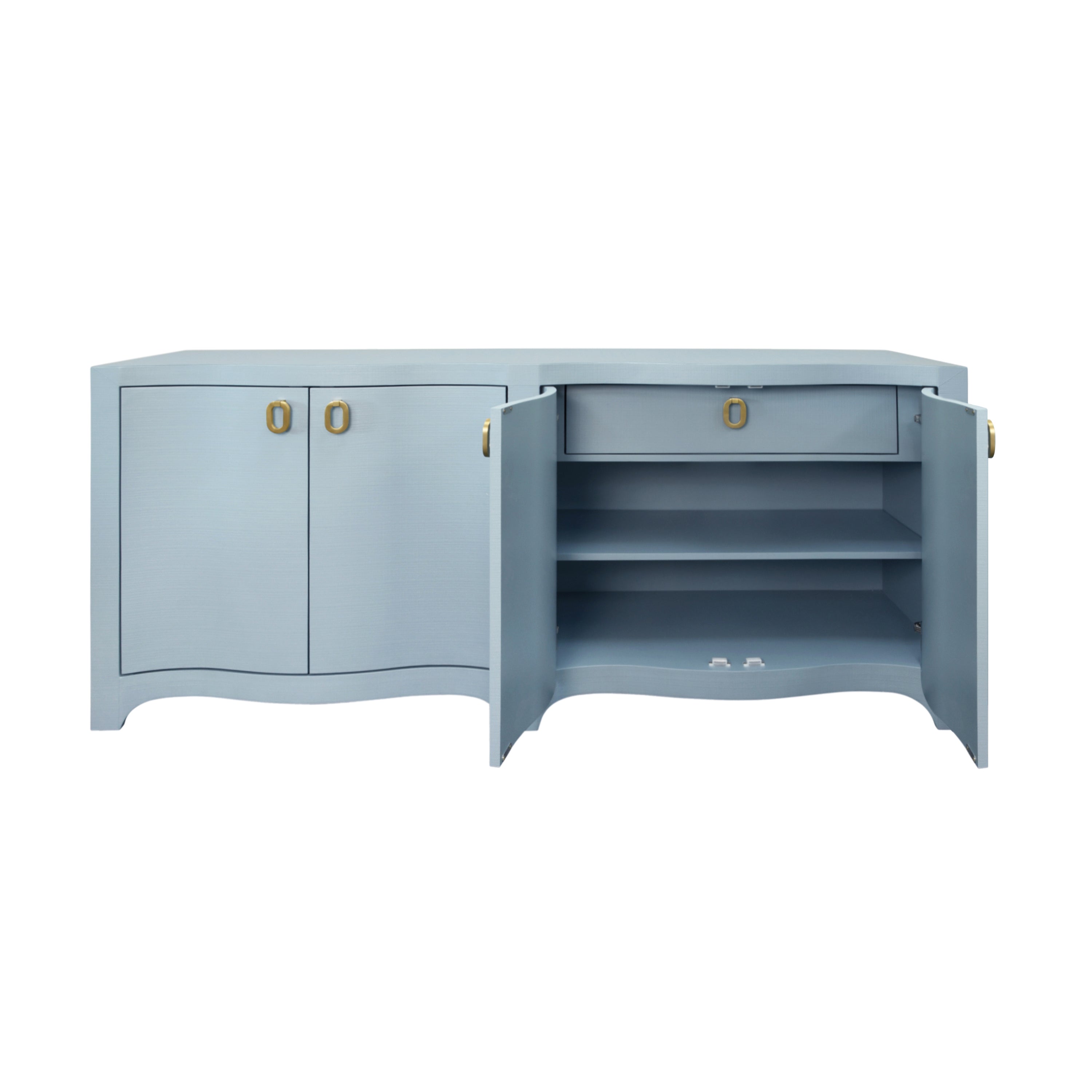 Miffy Curved Front 4-Door Buffet Credenzas & Sideboards Worlds Away , Black Friday Sale Worlds Away Furniture Sale, Old Bones Co, Mid Century Furniture Sale, Four Hands Furniture, Black Friday Sale Miffy Curved Front 4-Door Buffet,Gus Sale, Perigold Miffy Curved Front 4-Door Buffet Credenzas & Sideboards Black Friday Sale , Perigold Sale Miffy Curved Front 4-Door Buffet,Miffy Curved Front 4-Door Buffet Lulu and Georgia, Burke Decor Sale Miffy Curved Front 4-Door Buffet, www.oldbonesco.com