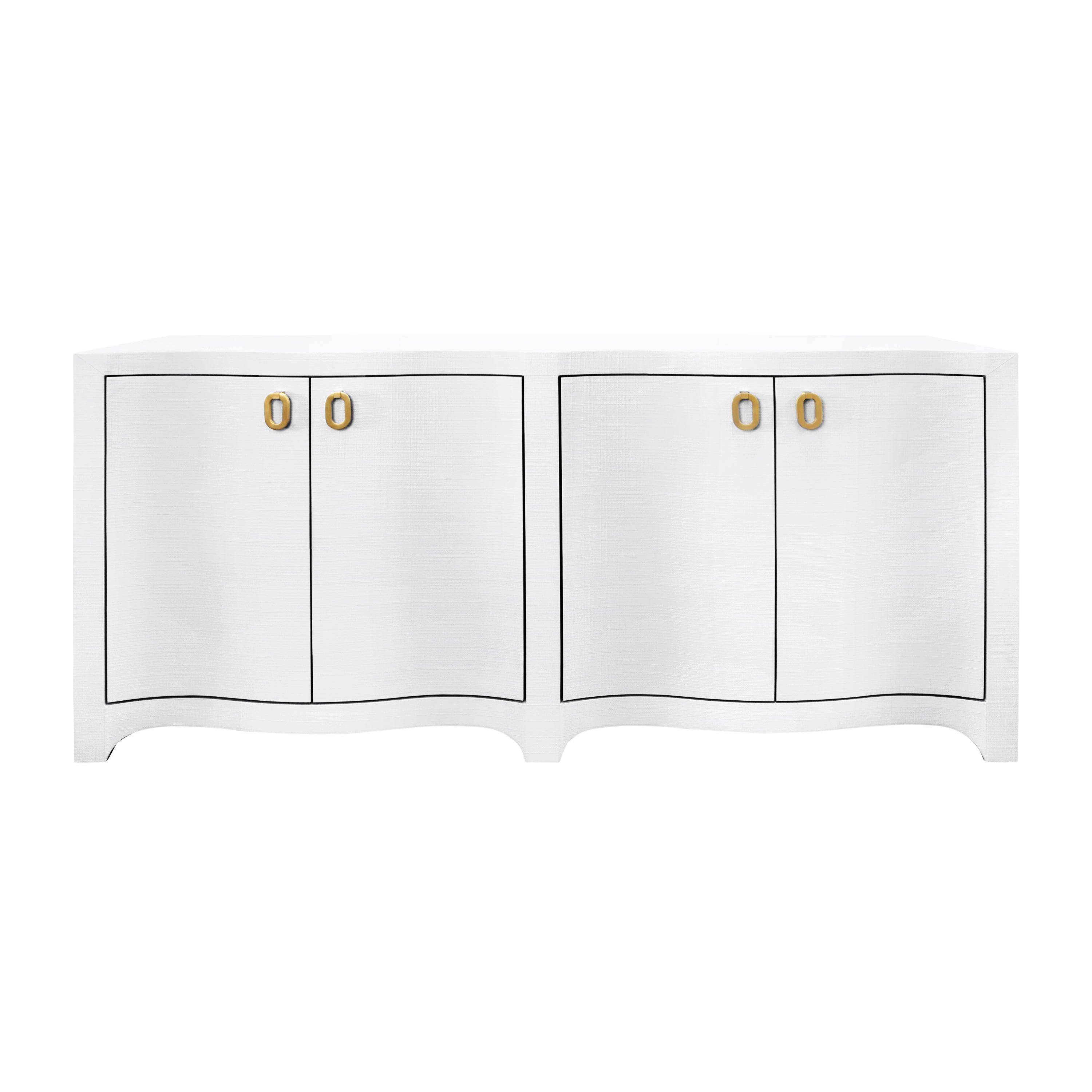 Miffy Curved Front 4-Door Buffet Credenzas & Sideboards Worlds Away White , Black Friday Sale Worlds Away Furniture Sale, Old Bones Co, Mid Century Furniture Sale, Four Hands Furniture, Black Friday Sale Miffy Curved Front 4-Door Buffet,Gus Sale, Perigold Miffy Curved Front 4-Door Buffet Credenzas & Sideboards Black Friday Sale , Perigold Sale Miffy Curved Front 4-Door Buffet,Miffy Curved Front 4-Door Buffet Lulu and Georgia, Burke Decor Sale Miffy Curved Front 4-Door Buffet, www.oldbonesco.com
