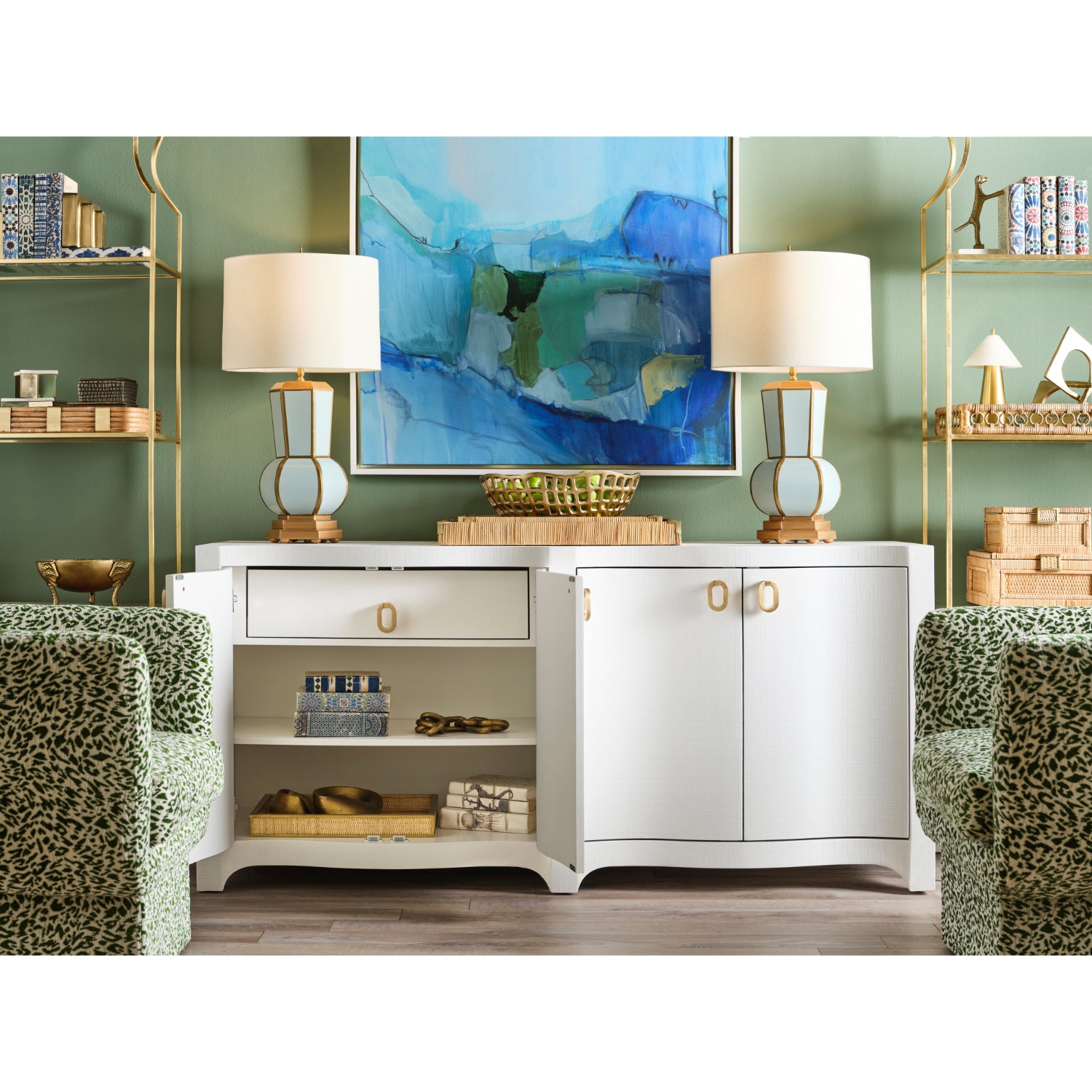 Miffy Curved Front 4-Door Buffet Credenzas & Sideboards Worlds Away , Black Friday Sale Worlds Away Furniture Sale, Old Bones Co, Mid Century Furniture Sale, Four Hands Furniture, Black Friday Sale Miffy Curved Front 4-Door Buffet,Gus Sale, Perigold Miffy Curved Front 4-Door Buffet Credenzas & Sideboards Black Friday Sale , Perigold Sale Miffy Curved Front 4-Door Buffet,Miffy Curved Front 4-Door Buffet Lulu and Georgia, Burke Decor Sale Miffy Curved Front 4-Door Buffet, www.oldbonesco.com