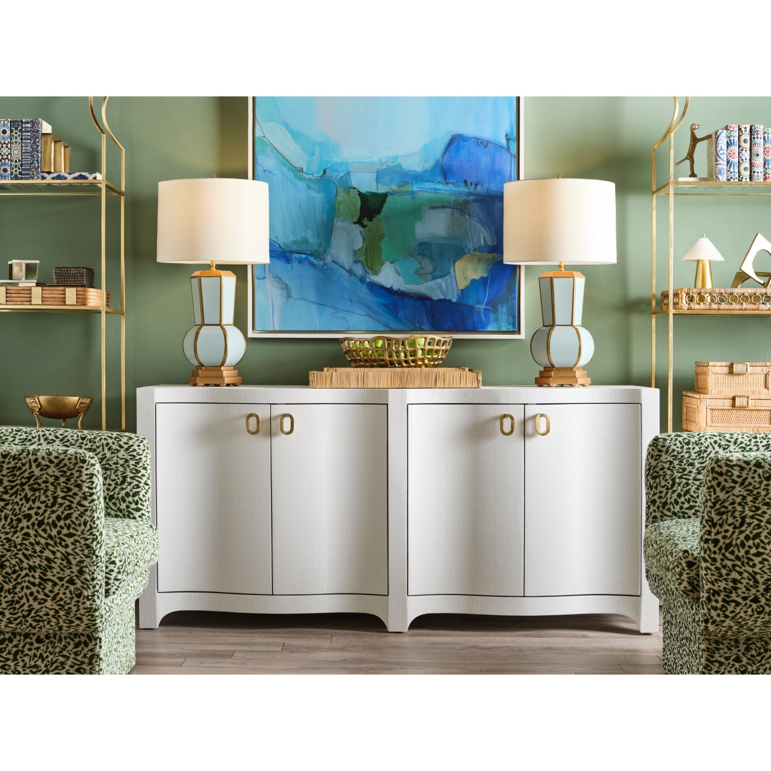 Miffy Curved Front 4-Door Buffet Credenzas & Sideboards Worlds Away , Black Friday Sale Worlds Away Furniture Sale, Old Bones Co, Mid Century Furniture Sale, Four Hands Furniture, Black Friday Sale Miffy Curved Front 4-Door Buffet,Gus Sale, Perigold Miffy Curved Front 4-Door Buffet Credenzas & Sideboards Black Friday Sale , Perigold Sale Miffy Curved Front 4-Door Buffet,Miffy Curved Front 4-Door Buffet Lulu and Georgia, Burke Decor Sale Miffy Curved Front 4-Door Buffet, www.oldbonesco.com