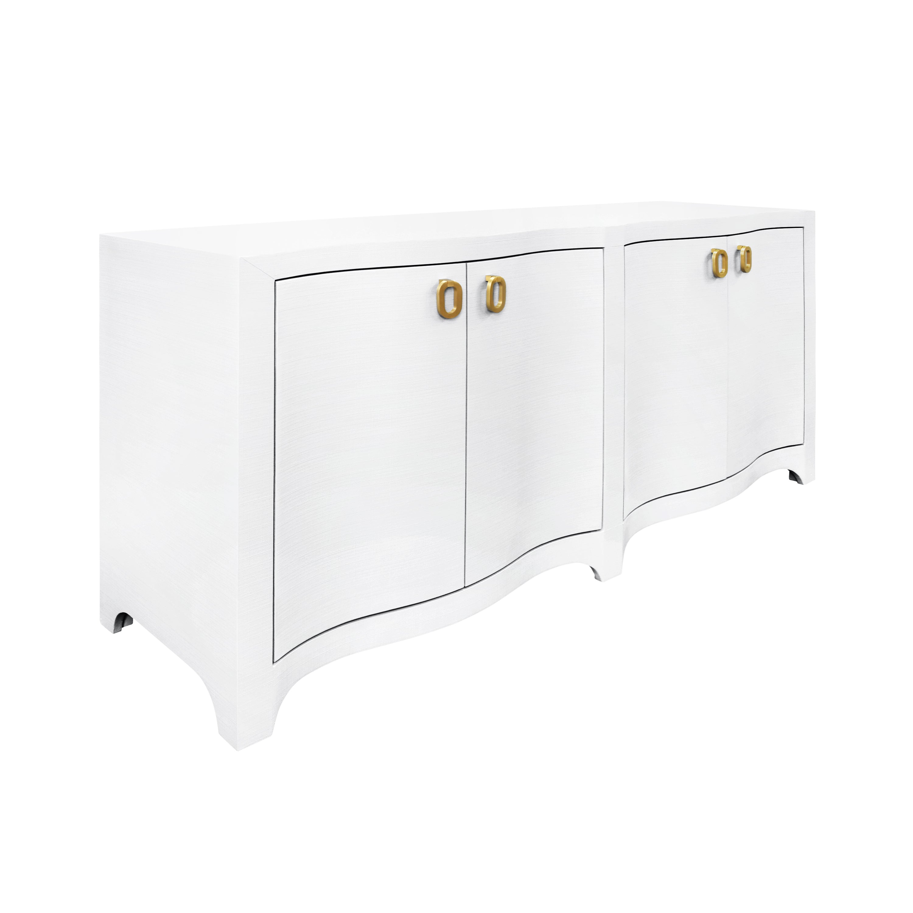 Miffy Curved Front 4-Door Buffet Credenzas & Sideboards Worlds Away , Black Friday Sale Worlds Away Furniture Sale, Old Bones Co, Mid Century Furniture Sale, Four Hands Furniture, Black Friday Sale Miffy Curved Front 4-Door Buffet,Gus Sale, Perigold Miffy Curved Front 4-Door Buffet Credenzas & Sideboards Black Friday Sale , Perigold Sale Miffy Curved Front 4-Door Buffet,Miffy Curved Front 4-Door Buffet Lulu and Georgia, Burke Decor Sale Miffy Curved Front 4-Door Buffet, www.oldbonesco.com