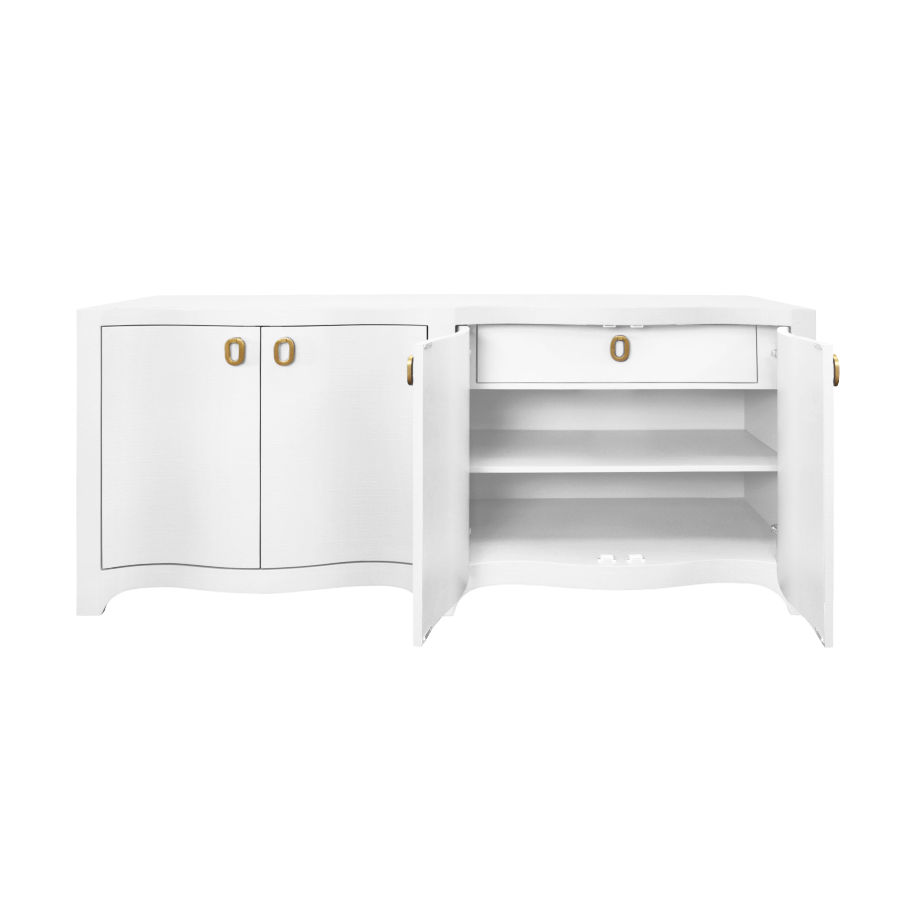 Miffy Curved Front 4-Door Buffet Credenzas & Sideboards Worlds Away , Black Friday Sale Worlds Away Furniture Sale, Old Bones Co, Mid Century Furniture Sale, Four Hands Furniture, Black Friday Sale Miffy Curved Front 4-Door Buffet,Gus Sale, Perigold Miffy Curved Front 4-Door Buffet Credenzas & Sideboards Black Friday Sale , Perigold Sale Miffy Curved Front 4-Door Buffet,Miffy Curved Front 4-Door Buffet Lulu and Georgia, Burke Decor Sale Miffy Curved Front 4-Door Buffet, www.oldbonesco.com