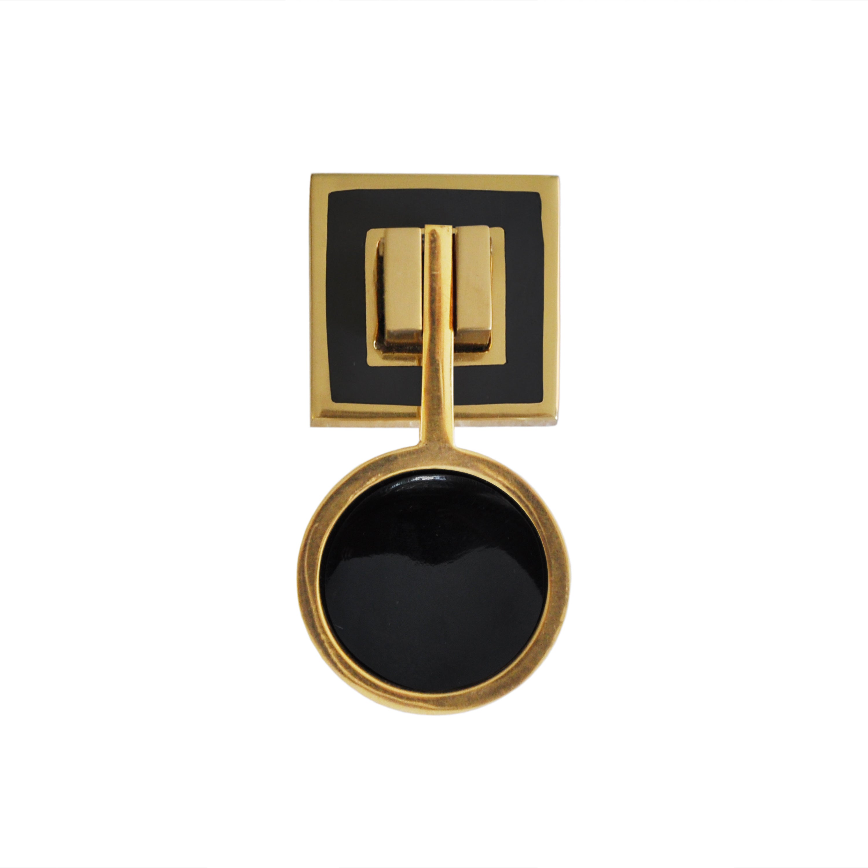 Milan Brass Pull Knob Hardware Knobs & Handles Worlds Away Black , Black Friday Sale Worlds Away Furniture Sale, Old Bones Co, Mid Century Furniture Sale, Four Hands Furniture, Black Friday Sale Milan Brass Pull Knob,Gus Sale, Perigold Milan Brass Pull Knob Hardware Knobs & Handles Black Friday Sale , Perigold Sale Milan Brass Pull Knob,Milan Brass Pull Knob Lulu and Georgia, Burke Decor Sale Milan Brass Pull Knob, www.oldbonesco.com