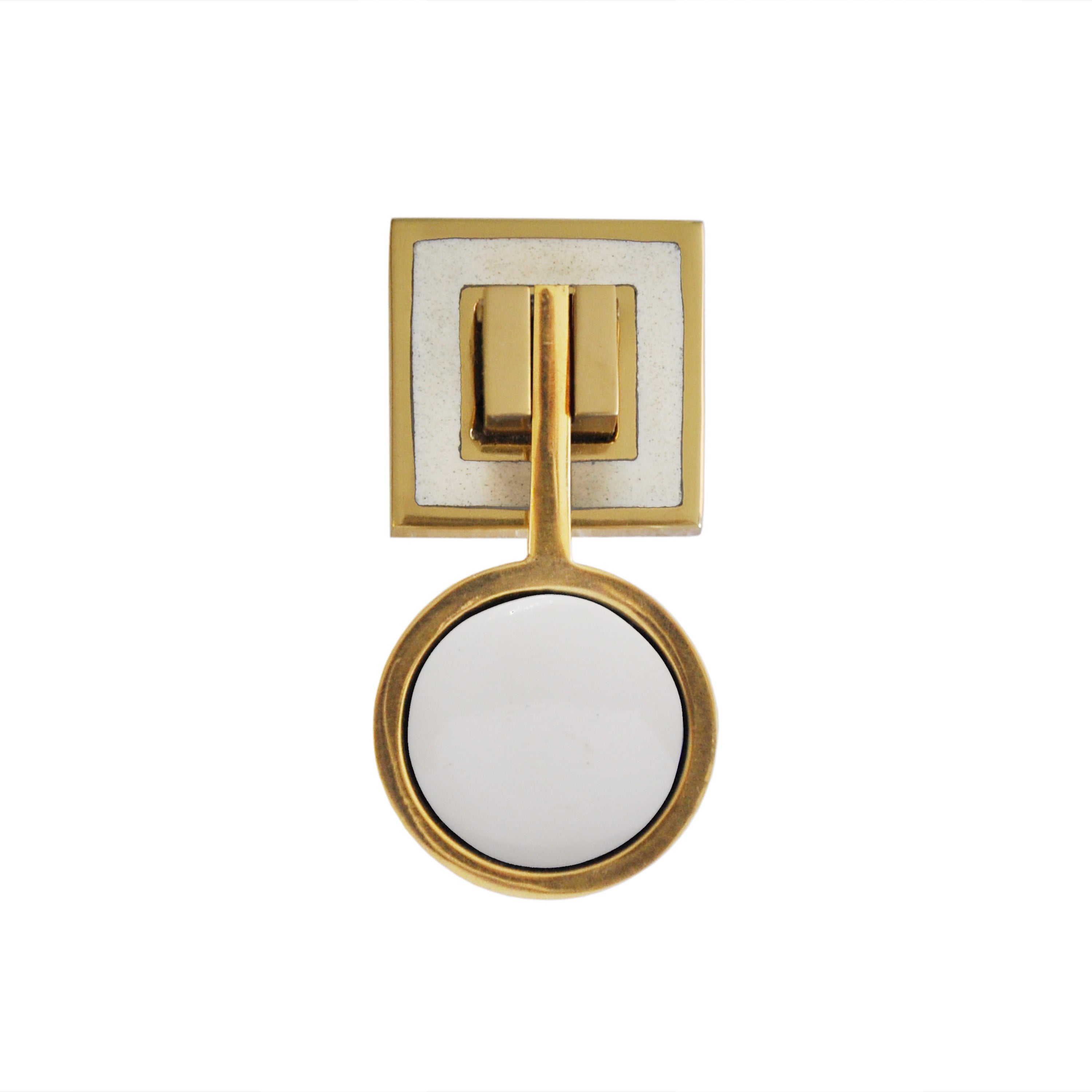 Milan Brass Pull Knob Hardware Knobs & Handles Worlds Away Cream , Black Friday Sale Worlds Away Furniture Sale, Old Bones Co, Mid Century Furniture Sale, Four Hands Furniture, Black Friday Sale Milan Brass Pull Knob,Gus Sale, Perigold Milan Brass Pull Knob Hardware Knobs & Handles Black Friday Sale , Perigold Sale Milan Brass Pull Knob,Milan Brass Pull Knob Lulu and Georgia, Burke Decor Sale Milan Brass Pull Knob, www.oldbonesco.com