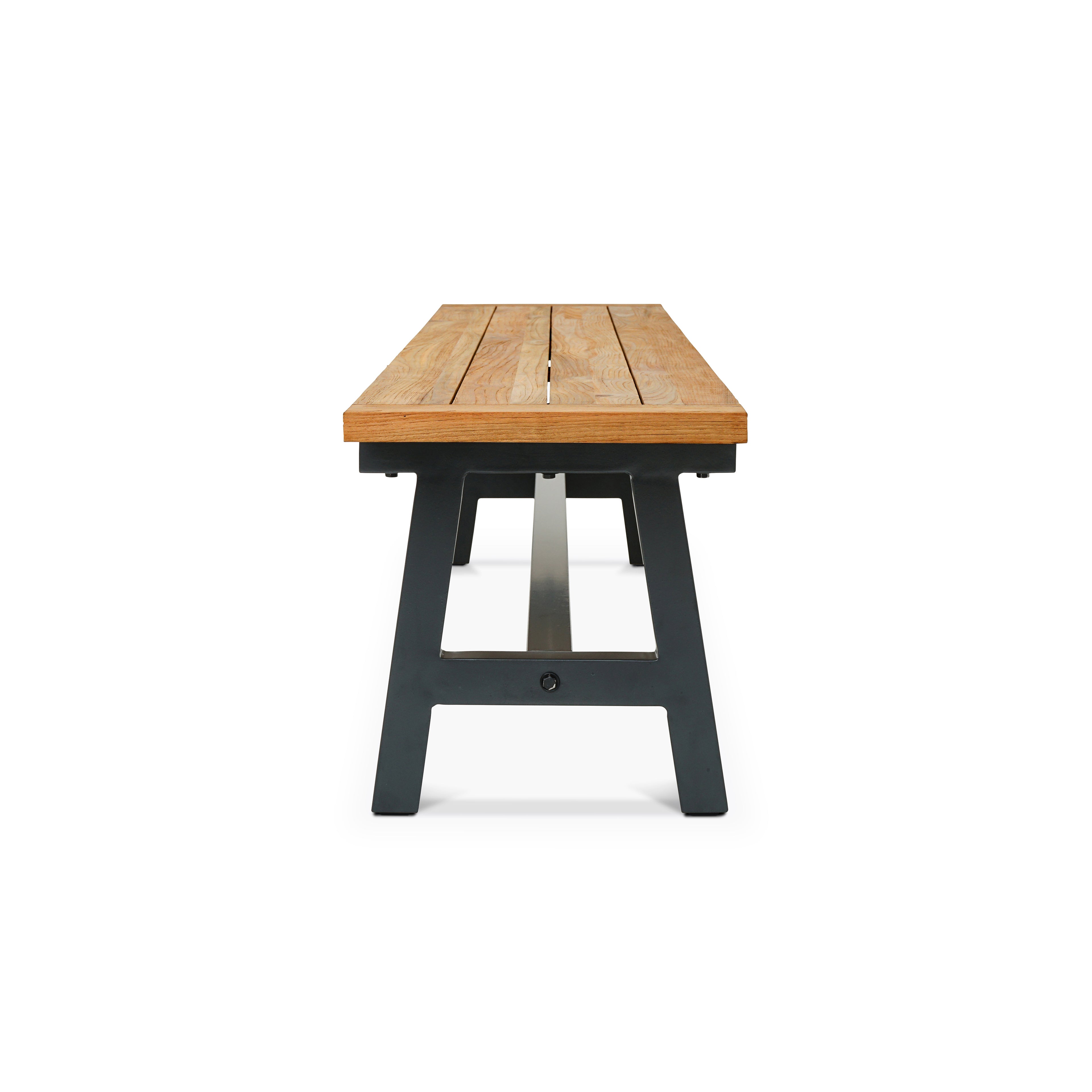 Mill 78" Dining Bench Outdoor Dining Benches Harmonia Living , Black Friday Sale Harmonia Living Furniture Sale, Old Bones Co, Mid Century Furniture Sale, Four Hands Furniture, Black Friday Sale Mill 78" Dining Bench,Gus Sale, Perigold Mill 78" Dining Bench Outdoor Dining Benches Black Friday Sale , Perigold Sale Mill 78" Dining Bench,Mill 78" Dining Bench Lulu and Georgia, Burke Decor Sale Mill 78" Dining Bench, www.oldbonesco.com