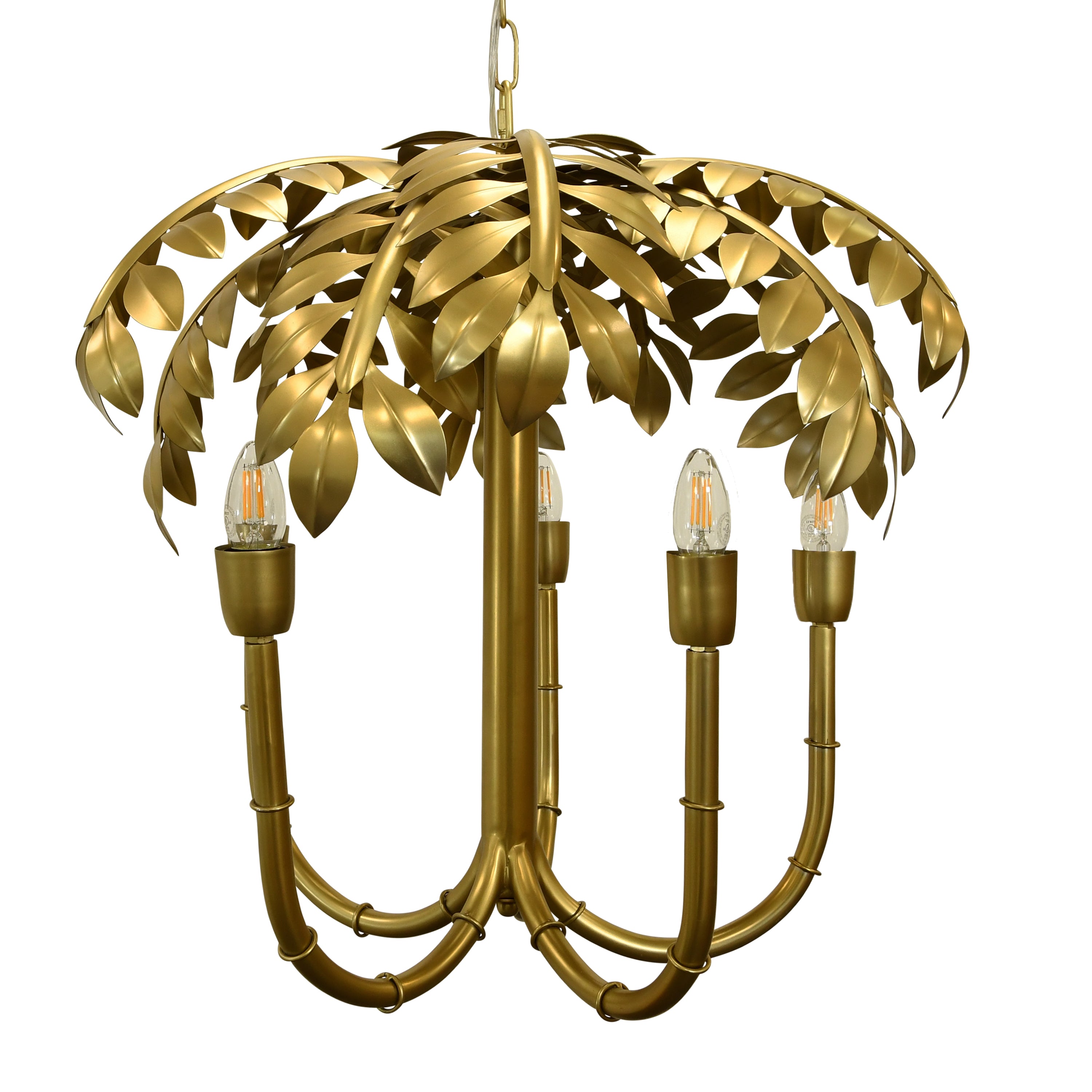 Millie 5-Light Palm Tree Chandelier Chandeliers Worlds Away , Black Friday Sale Worlds Away Furniture Sale, Old Bones Co, Mid Century Furniture Sale, Four Hands Furniture, Black Friday Sale Millie 5-Light Palm Tree Chandelier,Gus Sale, Perigold Millie 5-Light Palm Tree Chandelier Chandeliers Black Friday Sale , Perigold Sale Millie 5-Light Palm Tree Chandelier,Millie 5-Light Palm Tree Chandelier Lulu and Georgia, Burke Decor Sale Millie 5-Light Palm Tree Chandelier, www.oldbonesco.com