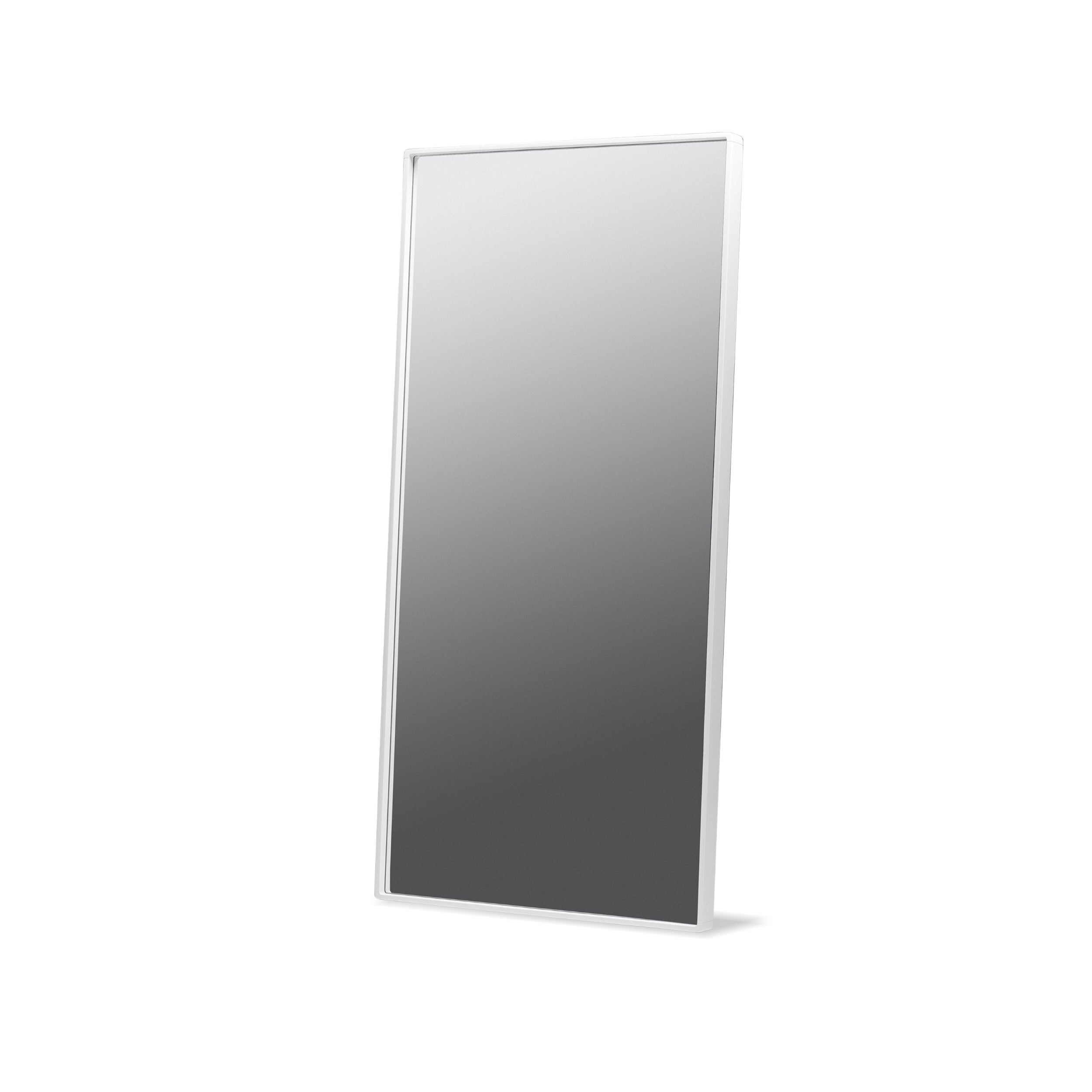 Pure Mirror Mirrors Mobital Large , Black Friday Sale Mobital Furniture Sale, Old Bones Co, Mid Century Furniture Sale, Four Hands Furniture, Black Friday Sale Pure Mirror,Gus Sale, Perigold Pure Mirror Mirrors Black Friday Sale , Perigold Sale Pure Mirror,Pure Mirror Lulu and Georgia, Burke Decor Sale Pure Mirror, www.oldbonesco.com