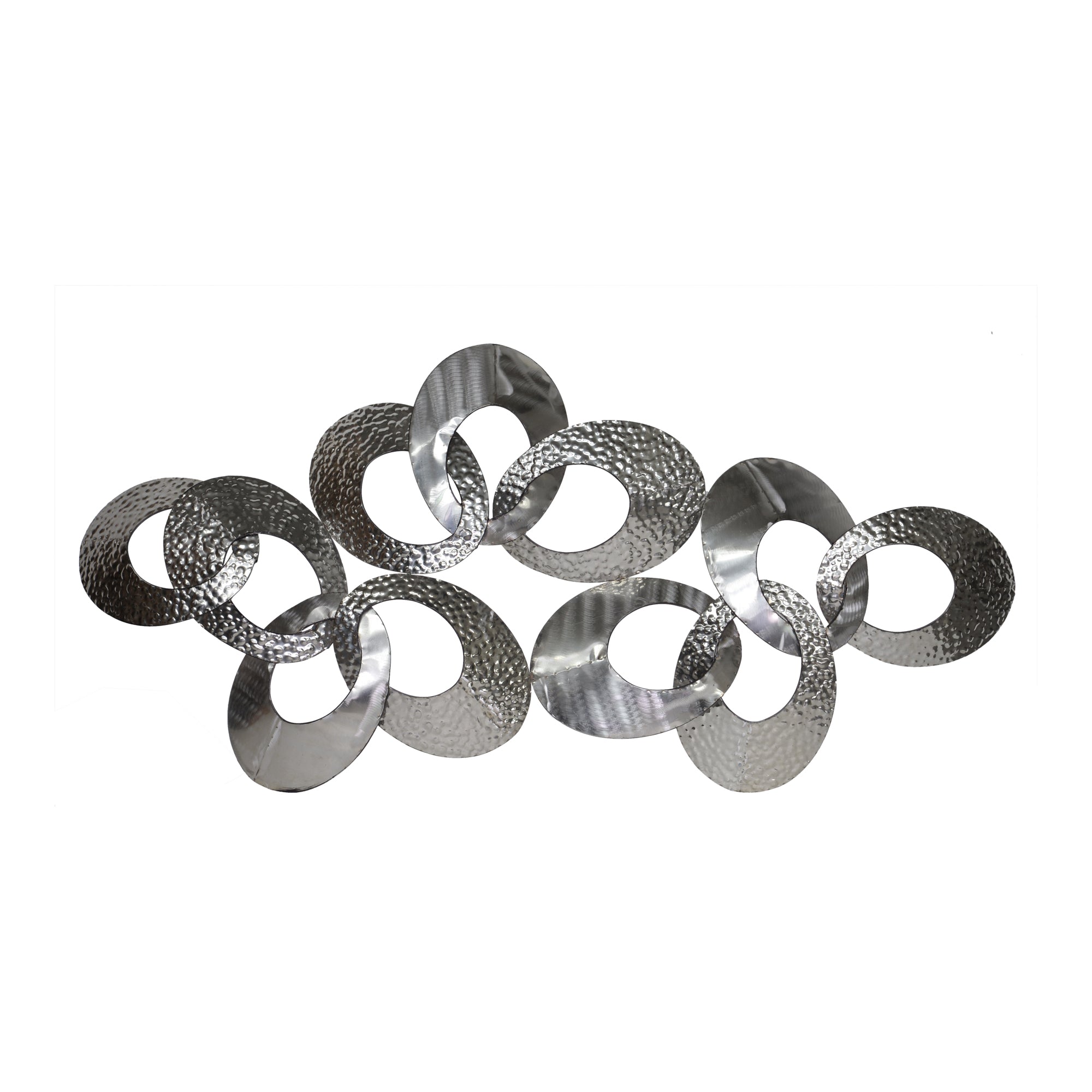 Looped Large Metal Wall Decor Decorative Objects Moe's , Black Friday Sale Moe's Furniture Sale, Old Bones Co, Mid Century Furniture Sale, Four Hands Furniture, Black Friday Sale Looped Large Metal Wall Decor,Gus Sale, Perigold Looped Large Metal Wall Decor Decorative Objects Black Friday Sale , Perigold Sale Looped Large Metal Wall Decor,Looped Large Metal Wall Decor Lulu and Georgia, Burke Decor Sale Looped Large Metal Wall Decor, www.oldbonesco.com