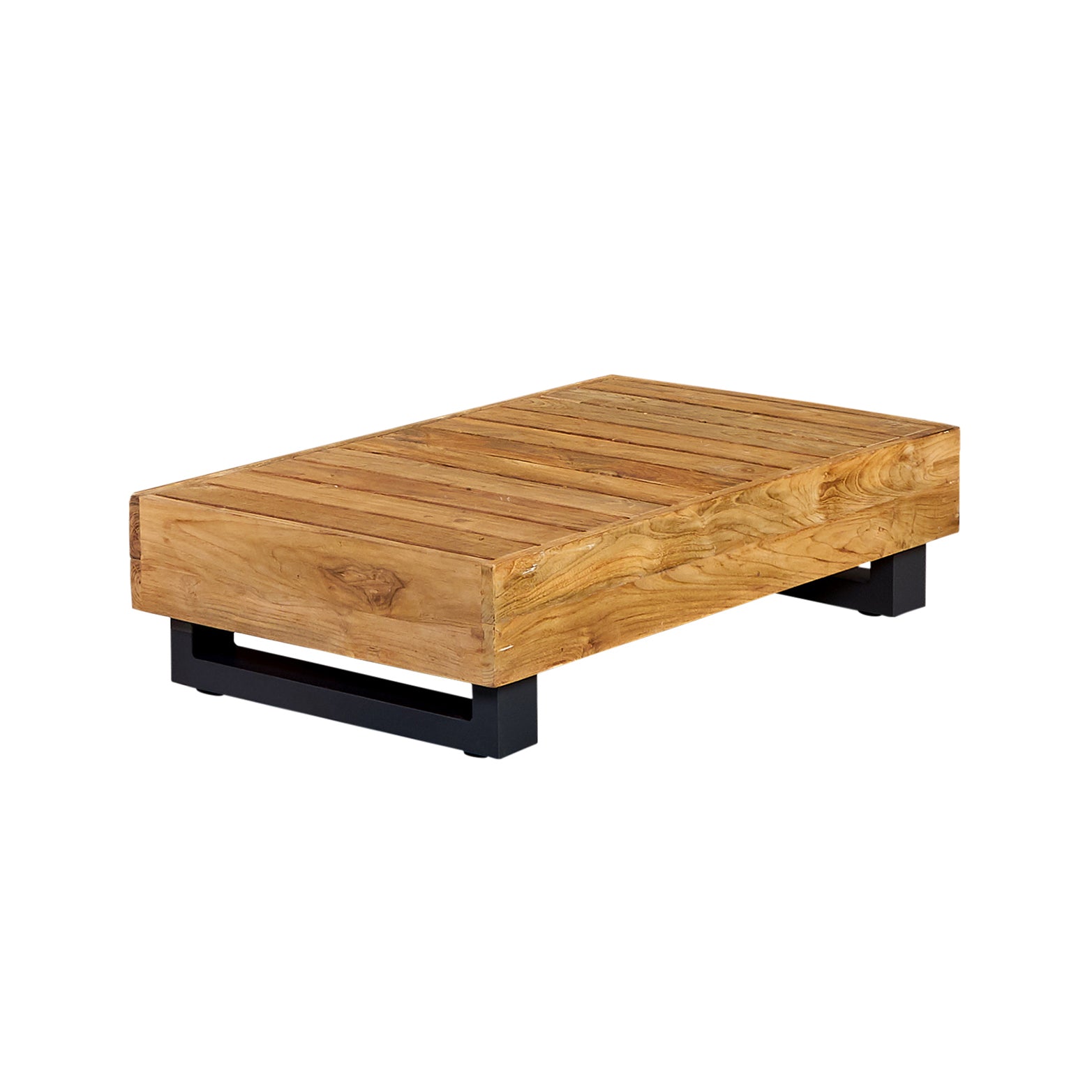 Meld Rectangular Coffee Table Outdoor Tables Harmonia Living , Black Friday Sale Harmonia Living Furniture Sale, Old Bones Co, Mid Century Furniture Sale, Four Hands Furniture, Black Friday Sale Meld Rectangular Coffee Table,Gus Sale, Perigold Meld Rectangular Coffee Table Outdoor Tables Black Friday Sale , Perigold Sale Meld Rectangular Coffee Table,Meld Rectangular Coffee Table Lulu and Georgia, Burke Decor Sale Meld Rectangular Coffee Table, www.oldbonesco.com