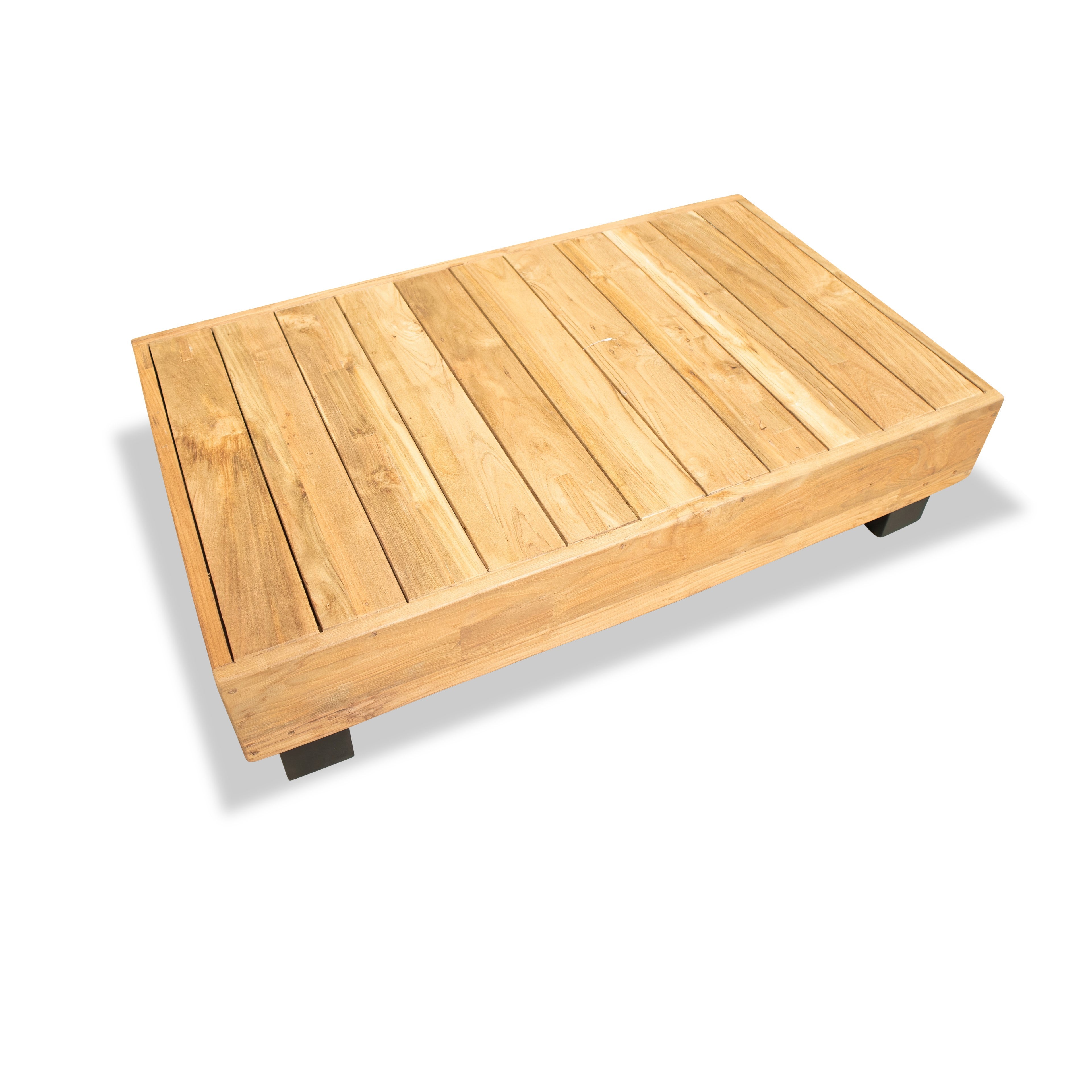 Meld Rectangular Coffee Table Outdoor Tables Harmonia Living , Black Friday Sale Harmonia Living Furniture Sale, Old Bones Co, Mid Century Furniture Sale, Four Hands Furniture, Black Friday Sale Meld Rectangular Coffee Table,Gus Sale, Perigold Meld Rectangular Coffee Table Outdoor Tables Black Friday Sale , Perigold Sale Meld Rectangular Coffee Table,Meld Rectangular Coffee Table Lulu and Georgia, Burke Decor Sale Meld Rectangular Coffee Table, www.oldbonesco.com