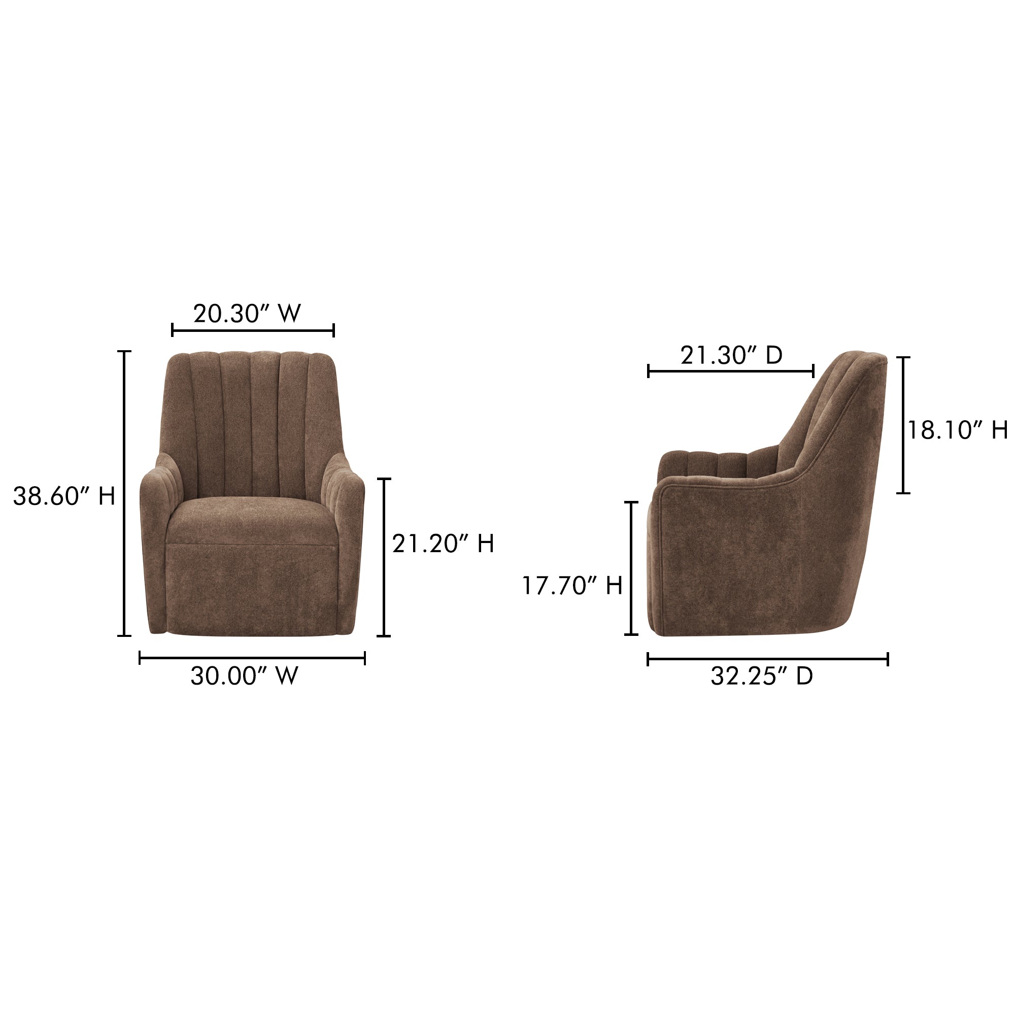Bowie Swivel Chair Accent Chairs Moe's , Black Friday Sale Moe's Furniture Sale, Old Bones Co, Mid Century Furniture Sale, Four Hands Furniture, Black Friday Sale Bowie Swivel Chair,Gus Sale, Perigold Bowie Swivel Chair Accent Chairs Black Friday Sale , Perigold Sale Bowie Swivel Chair,Bowie Swivel Chair Lulu and Georgia, Burke Decor Sale Bowie Swivel Chair, www.oldbonesco.com