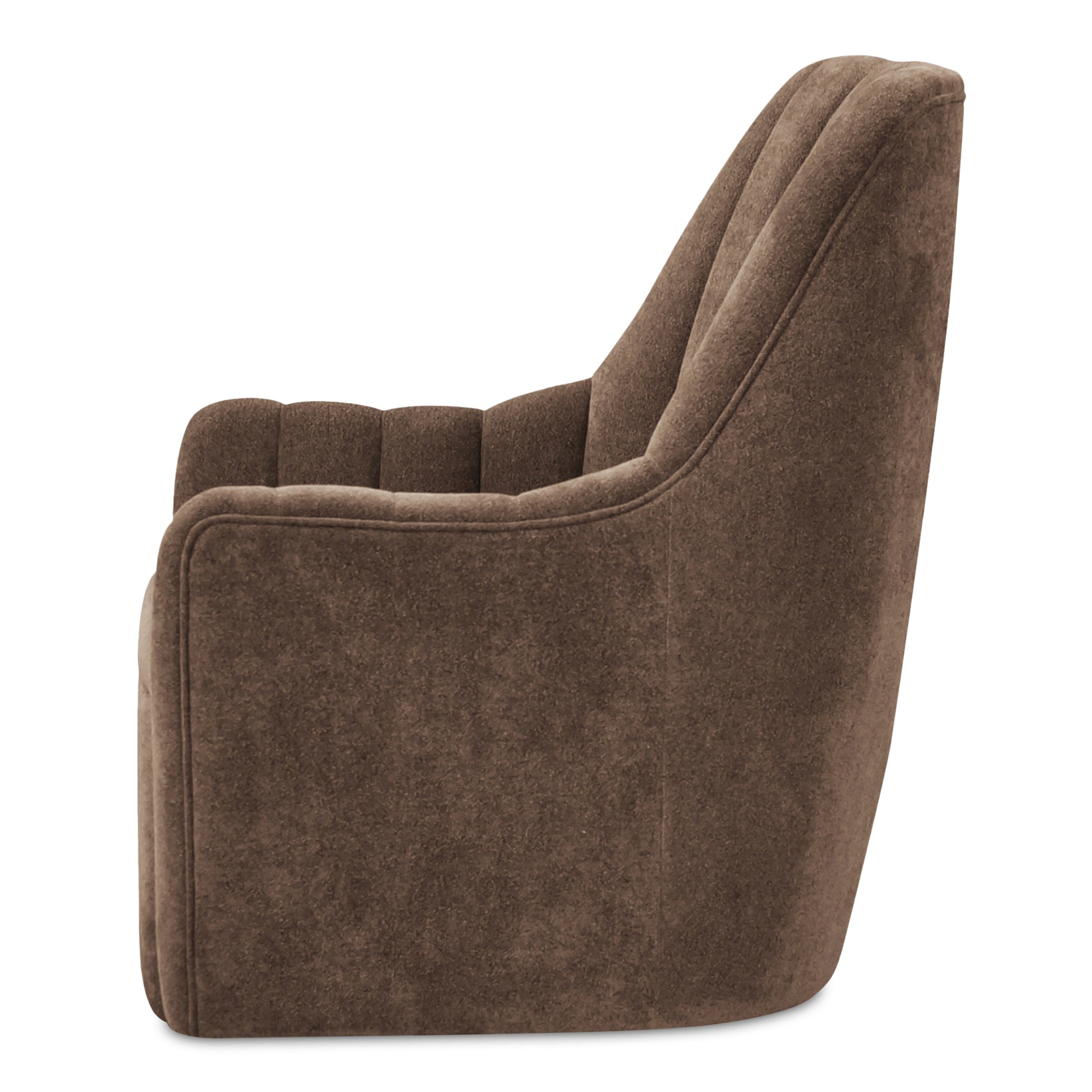 Bowie Swivel Chair Accent Chairs Moe's , Black Friday Sale Moe's Furniture Sale, Old Bones Co, Mid Century Furniture Sale, Four Hands Furniture, Black Friday Sale Bowie Swivel Chair,Gus Sale, Perigold Bowie Swivel Chair Accent Chairs Black Friday Sale , Perigold Sale Bowie Swivel Chair,Bowie Swivel Chair Lulu and Georgia, Burke Decor Sale Bowie Swivel Chair, www.oldbonesco.com