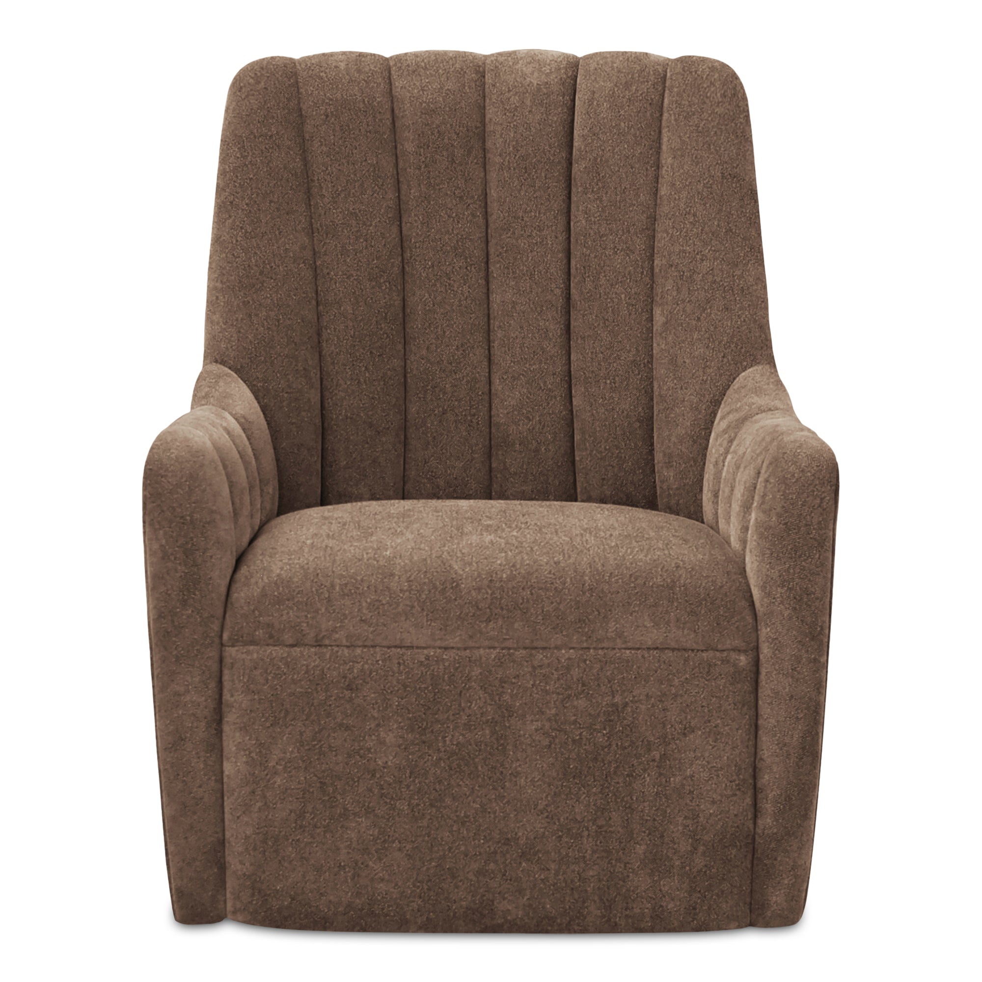 Bowie Swivel Chair Accent Chairs Moe's , Black Friday Sale Moe's Furniture Sale, Old Bones Co, Mid Century Furniture Sale, Four Hands Furniture, Black Friday Sale Bowie Swivel Chair,Gus Sale, Perigold Bowie Swivel Chair Accent Chairs Black Friday Sale , Perigold Sale Bowie Swivel Chair,Bowie Swivel Chair Lulu and Georgia, Burke Decor Sale Bowie Swivel Chair, www.oldbonesco.com