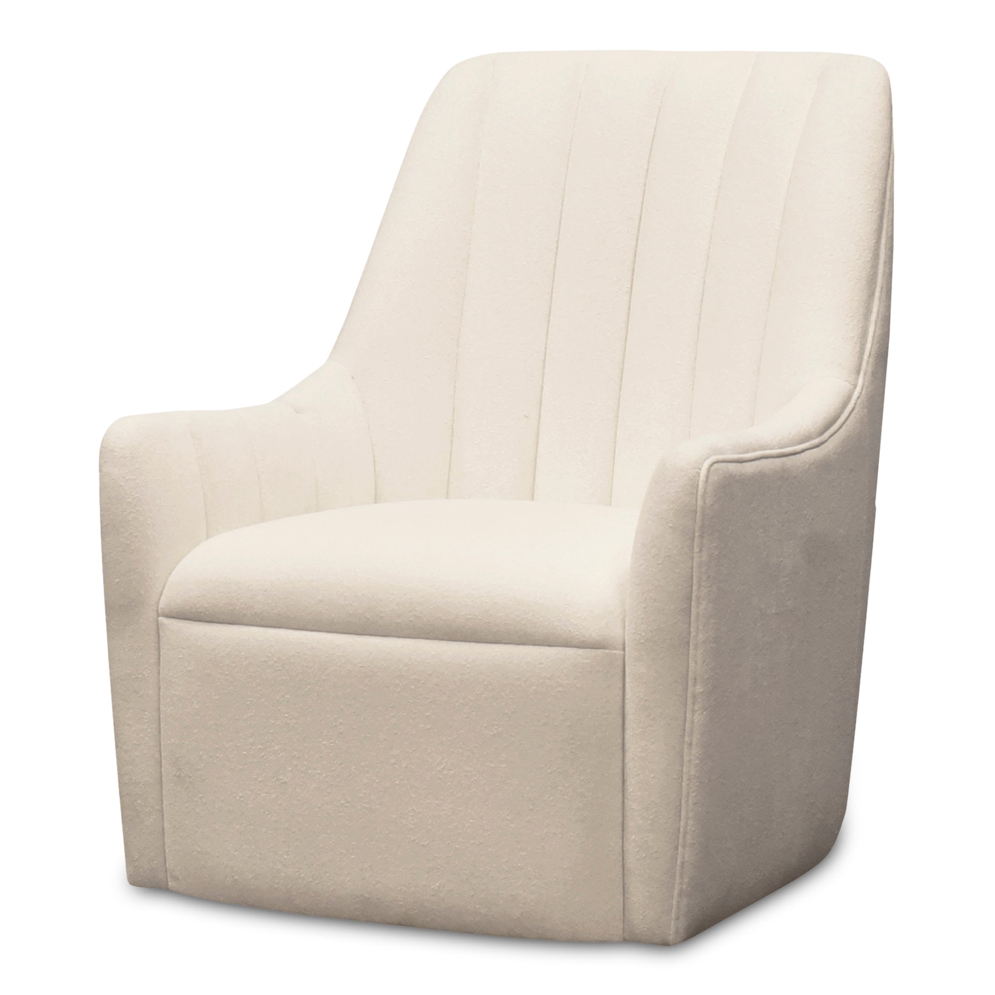 Bowie Swivel Chair Accent Chairs Moe's White , Black Friday Sale Moe's Furniture Sale, Old Bones Co, Mid Century Furniture Sale, Four Hands Furniture, Black Friday Sale Bowie Swivel Chair,Gus Sale, Perigold Bowie Swivel Chair Accent Chairs Black Friday Sale , Perigold Sale Bowie Swivel Chair,Bowie Swivel Chair Lulu and Georgia, Burke Decor Sale Bowie Swivel Chair, www.oldbonesco.com
