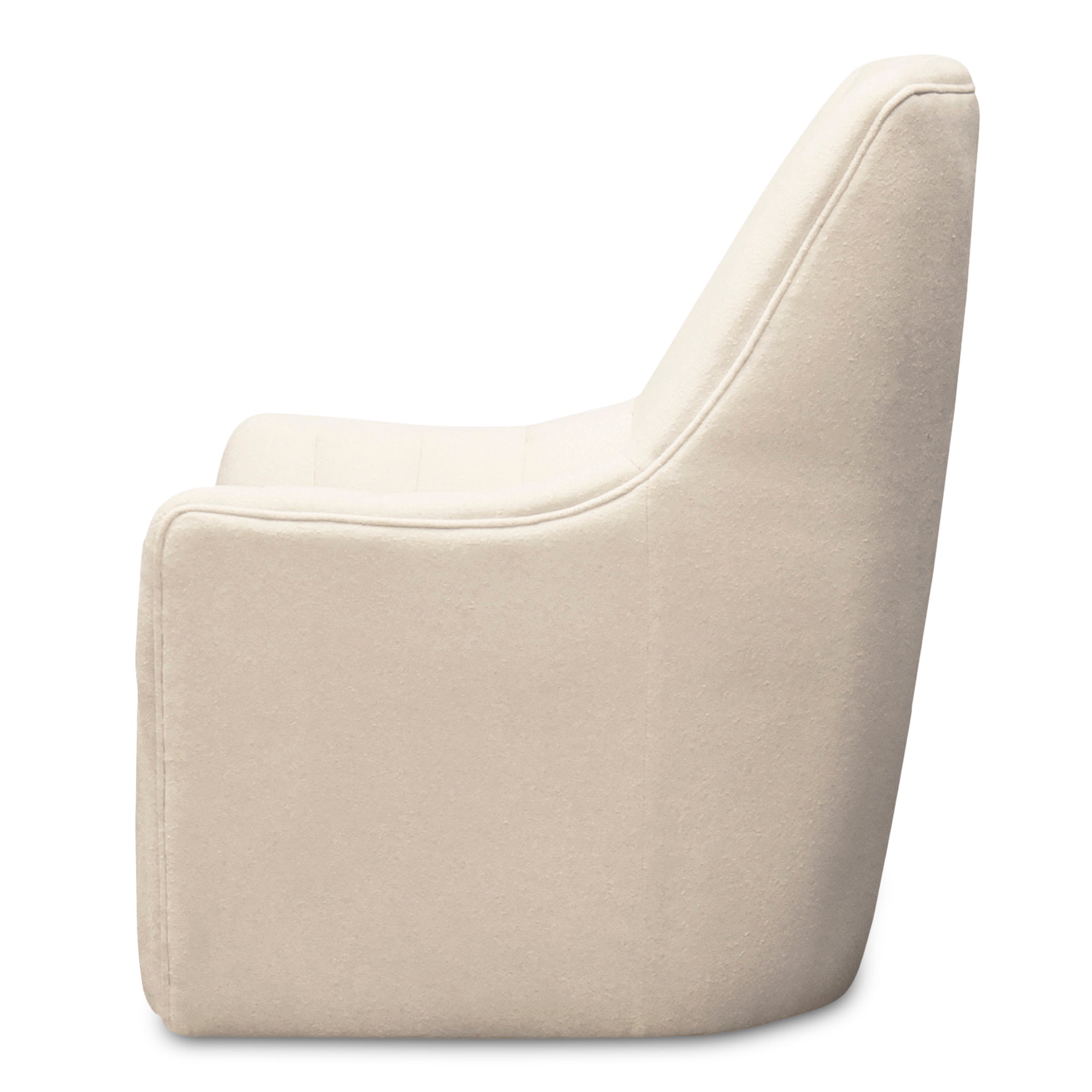 Bowie Swivel Chair Accent Chairs Moe's , Black Friday Sale Moe's Furniture Sale, Old Bones Co, Mid Century Furniture Sale, Four Hands Furniture, Black Friday Sale Bowie Swivel Chair,Gus Sale, Perigold Bowie Swivel Chair Accent Chairs Black Friday Sale , Perigold Sale Bowie Swivel Chair,Bowie Swivel Chair Lulu and Georgia, Burke Decor Sale Bowie Swivel Chair, www.oldbonesco.com