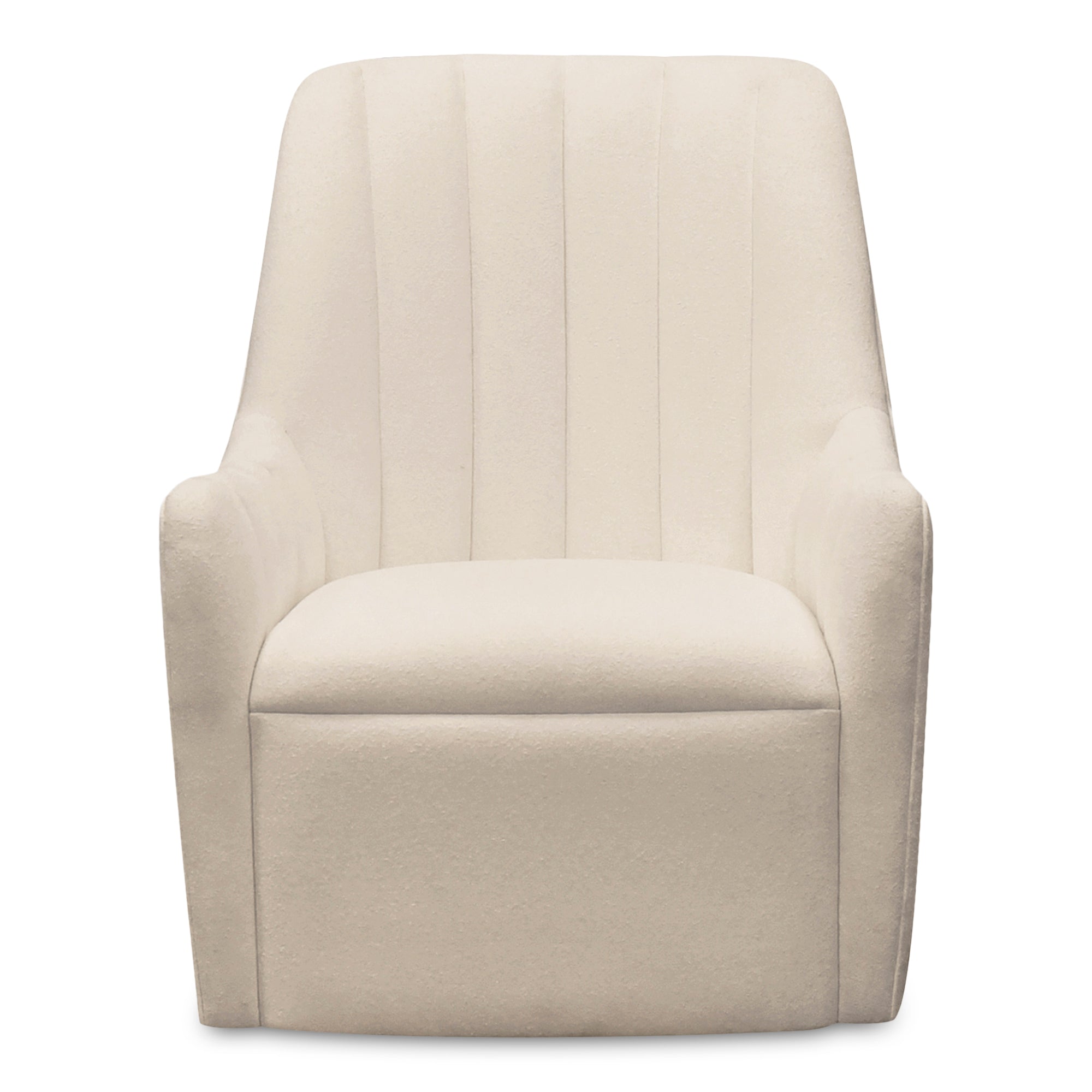 Bowie Swivel Chair Accent Chairs Moe's , Black Friday Sale Moe's Furniture Sale, Old Bones Co, Mid Century Furniture Sale, Four Hands Furniture, Black Friday Sale Bowie Swivel Chair,Gus Sale, Perigold Bowie Swivel Chair Accent Chairs Black Friday Sale , Perigold Sale Bowie Swivel Chair,Bowie Swivel Chair Lulu and Georgia, Burke Decor Sale Bowie Swivel Chair, www.oldbonesco.com