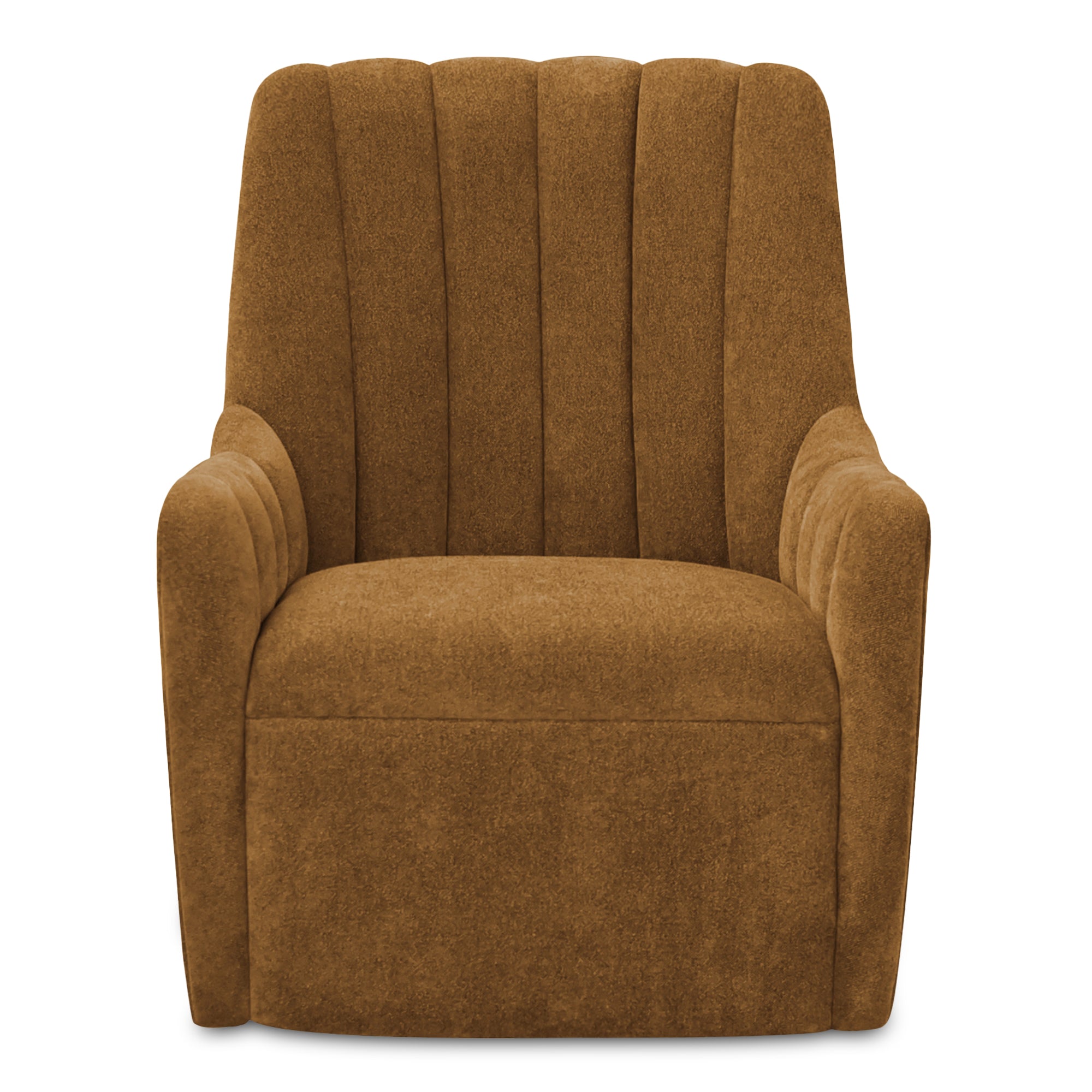 Bowie Swivel Chair Accent Chairs Moe's , Black Friday Sale Moe's Furniture Sale, Old Bones Co, Mid Century Furniture Sale, Four Hands Furniture, Black Friday Sale Bowie Swivel Chair,Gus Sale, Perigold Bowie Swivel Chair Accent Chairs Black Friday Sale , Perigold Sale Bowie Swivel Chair,Bowie Swivel Chair Lulu and Georgia, Burke Decor Sale Bowie Swivel Chair, www.oldbonesco.com