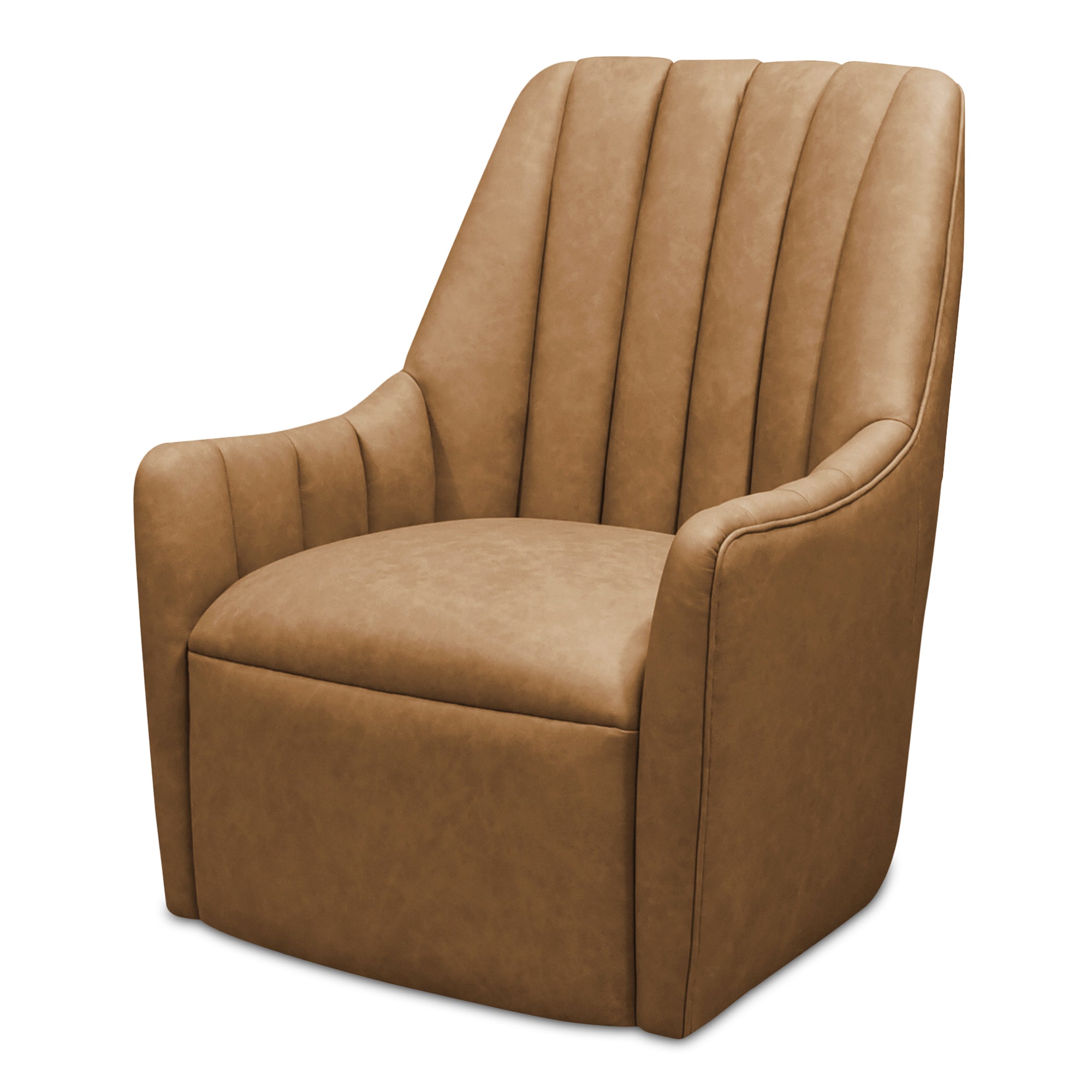 Bowie Swivel Chair Accent Chairs Moe's Tan , Black Friday Sale Moe's Furniture Sale, Old Bones Co, Mid Century Furniture Sale, Four Hands Furniture, Black Friday Sale Bowie Swivel Chair,Gus Sale, Perigold Bowie Swivel Chair Accent Chairs Black Friday Sale , Perigold Sale Bowie Swivel Chair,Bowie Swivel Chair Lulu and Georgia, Burke Decor Sale Bowie Swivel Chair, www.oldbonesco.com