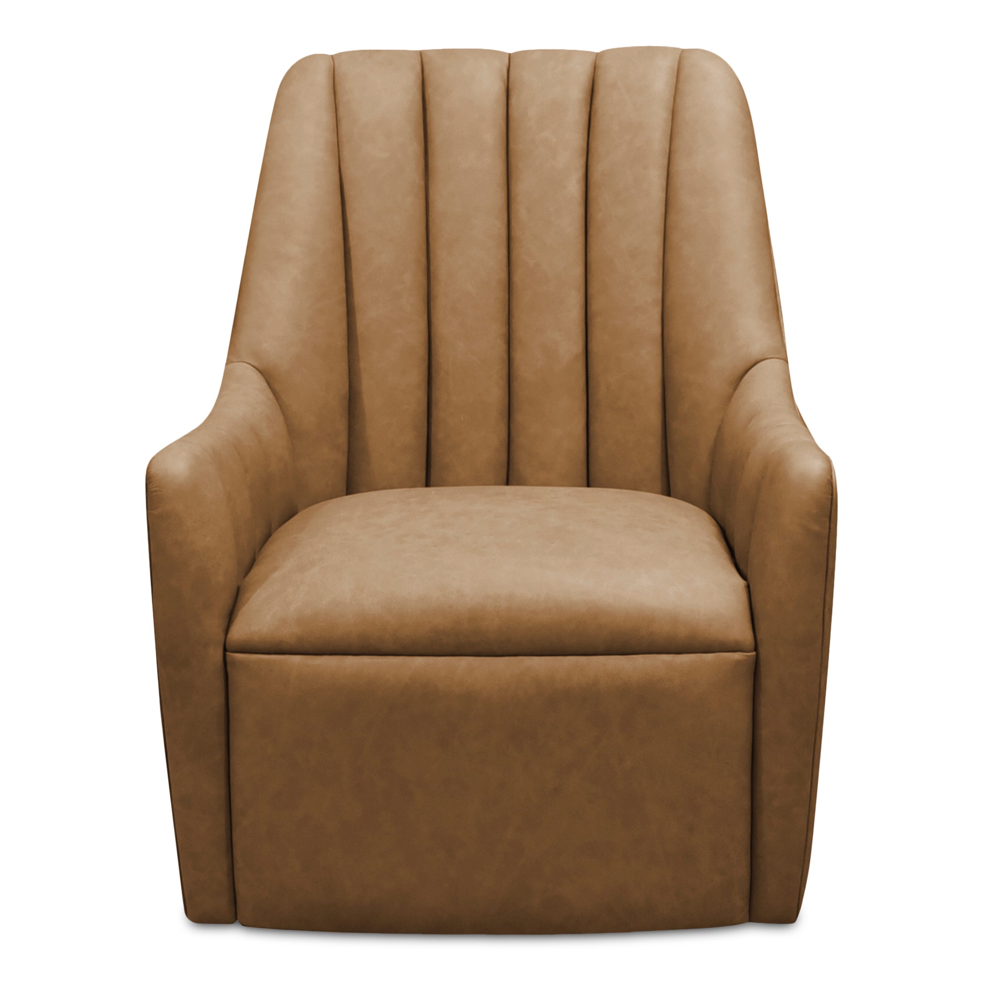 Bowie Swivel Chair Accent Chairs Moe's , Black Friday Sale Moe's Furniture Sale, Old Bones Co, Mid Century Furniture Sale, Four Hands Furniture, Black Friday Sale Bowie Swivel Chair,Gus Sale, Perigold Bowie Swivel Chair Accent Chairs Black Friday Sale , Perigold Sale Bowie Swivel Chair,Bowie Swivel Chair Lulu and Georgia, Burke Decor Sale Bowie Swivel Chair, www.oldbonesco.com