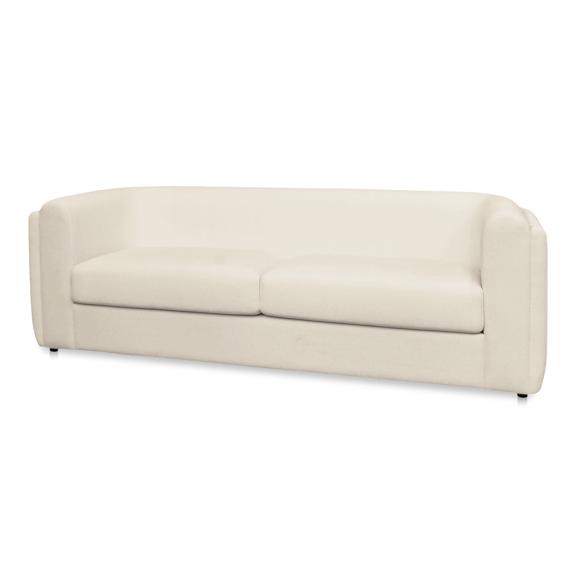 Alora Sofa Sofas Moe's White , Black Friday Sale Moe's Furniture Sale, Old Bones Co, Mid Century Furniture Sale, Four Hands Furniture, Black Friday Sale Alora Sofa,Gus Sale, Perigold Alora Sofa Sofas Black Friday Sale , Perigold Sale Alora Sofa,Alora Sofa Lulu and Georgia, Burke Decor Sale Alora Sofa, www.oldbonesco.com