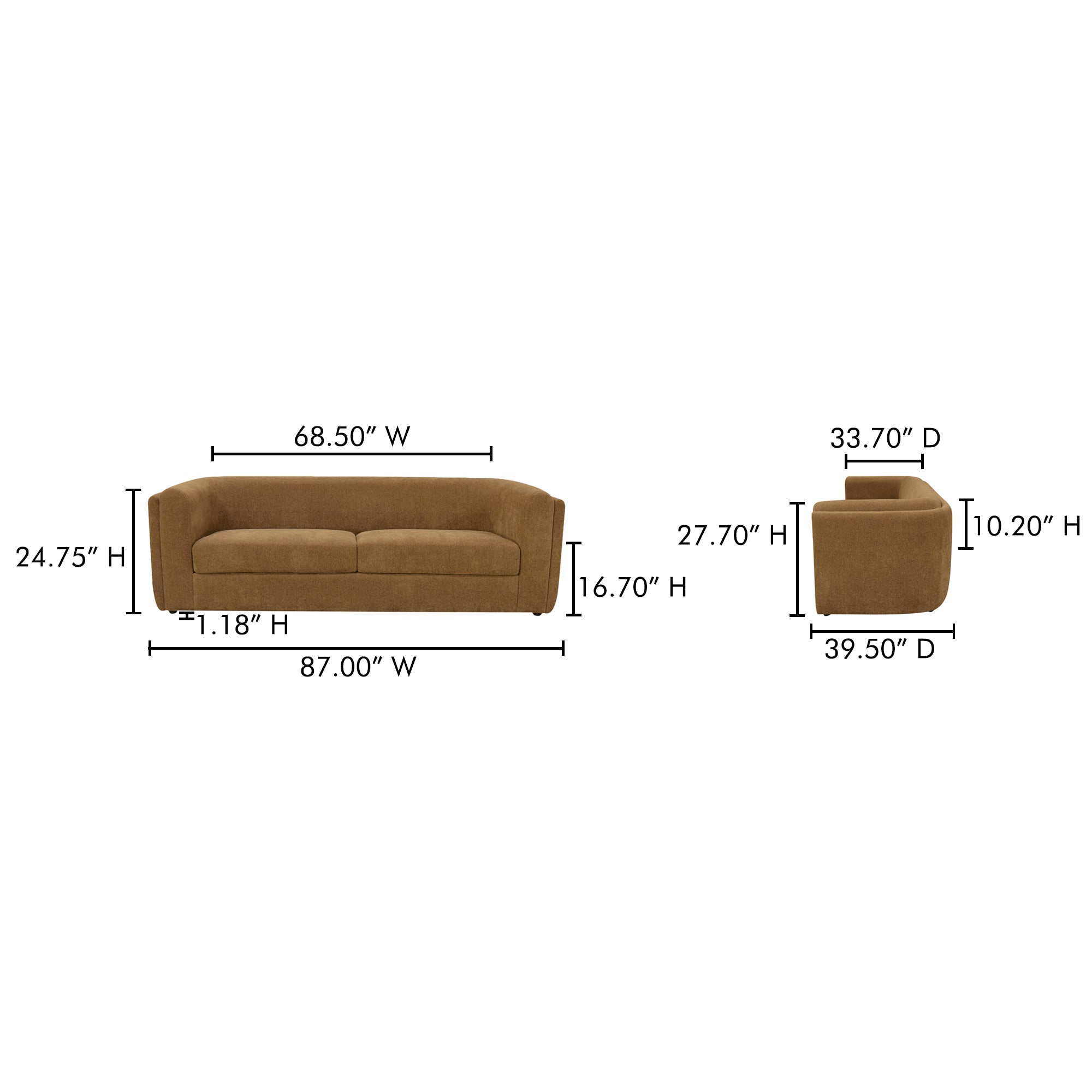 Alora Sofa Sofas Moe's , Black Friday Sale Moe's Furniture Sale, Old Bones Co, Mid Century Furniture Sale, Four Hands Furniture, Black Friday Sale Alora Sofa,Gus Sale, Perigold Alora Sofa Sofas Black Friday Sale , Perigold Sale Alora Sofa,Alora Sofa Lulu and Georgia, Burke Decor Sale Alora Sofa, www.oldbonesco.com