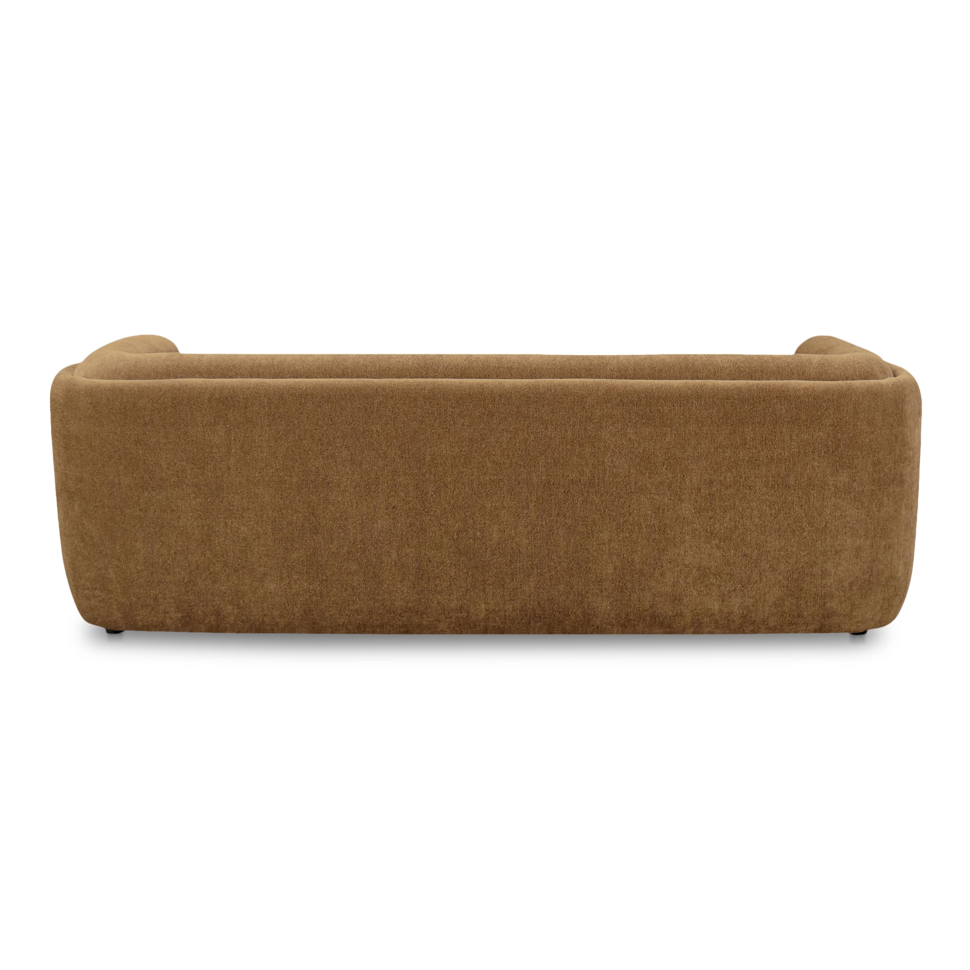 Alora Sofa Sofas Moe's , Black Friday Sale Moe's Furniture Sale, Old Bones Co, Mid Century Furniture Sale, Four Hands Furniture, Black Friday Sale Alora Sofa,Gus Sale, Perigold Alora Sofa Sofas Black Friday Sale , Perigold Sale Alora Sofa,Alora Sofa Lulu and Georgia, Burke Decor Sale Alora Sofa, www.oldbonesco.com