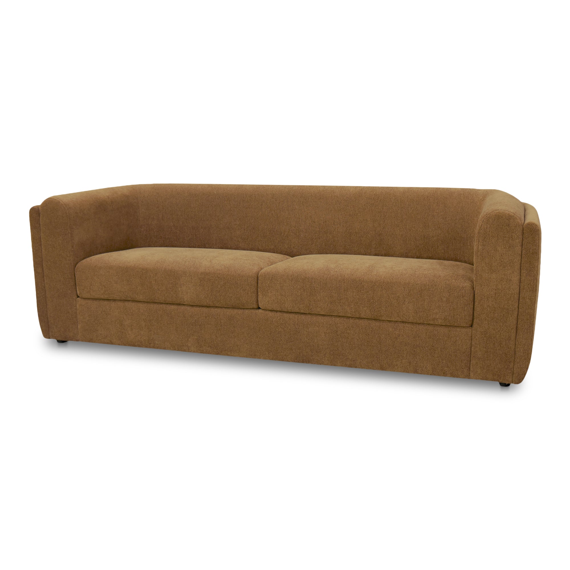 Alora Sofa Sofas Moe's Ochre Brown , Black Friday Sale Moe's Furniture Sale, Old Bones Co, Mid Century Furniture Sale, Four Hands Furniture, Black Friday Sale Alora Sofa,Gus Sale, Perigold Alora Sofa Sofas Black Friday Sale , Perigold Sale Alora Sofa,Alora Sofa Lulu and Georgia, Burke Decor Sale Alora Sofa, www.oldbonesco.com