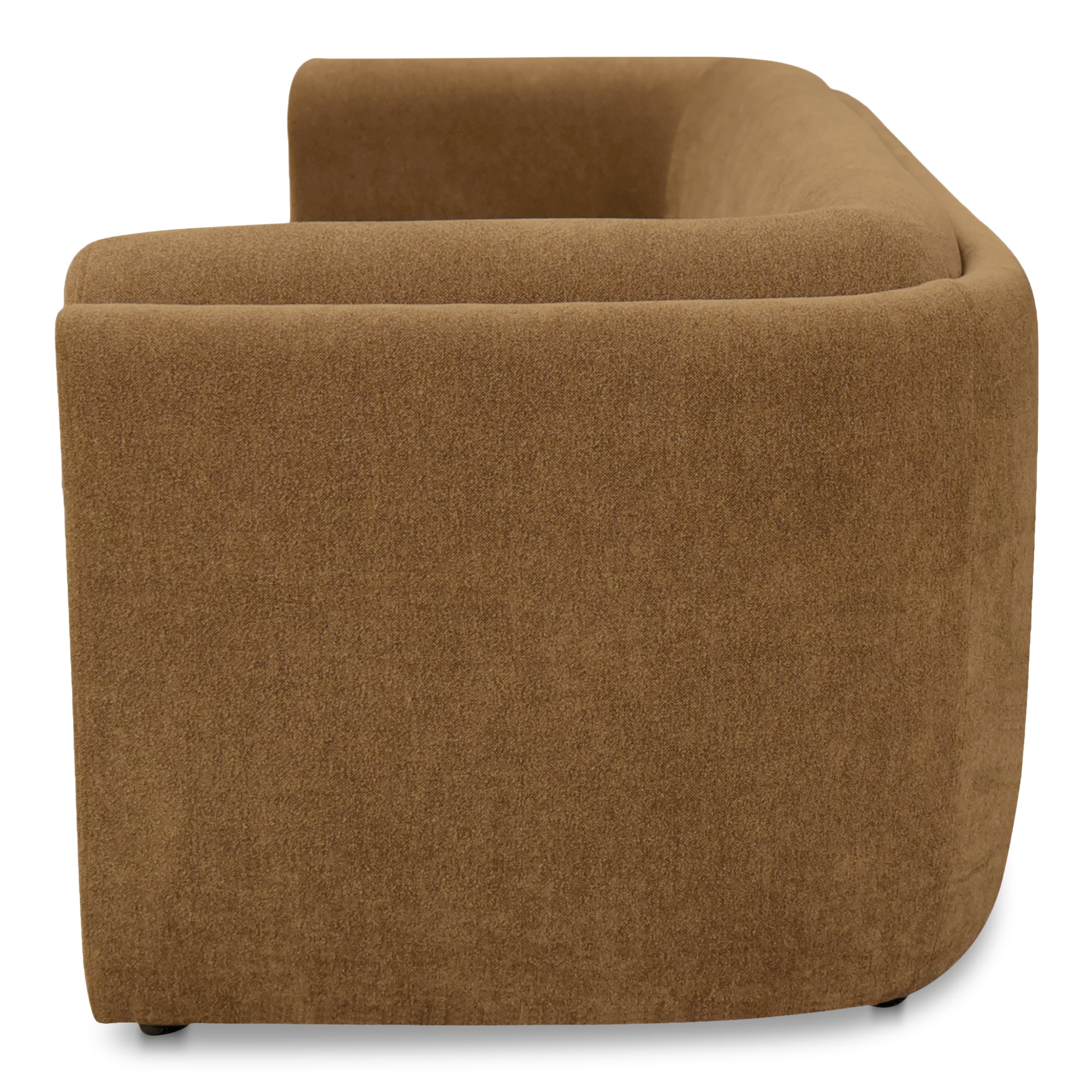 Alora Sofa Sofas Moe's , Black Friday Sale Moe's Furniture Sale, Old Bones Co, Mid Century Furniture Sale, Four Hands Furniture, Black Friday Sale Alora Sofa,Gus Sale, Perigold Alora Sofa Sofas Black Friday Sale , Perigold Sale Alora Sofa,Alora Sofa Lulu and Georgia, Burke Decor Sale Alora Sofa, www.oldbonesco.com