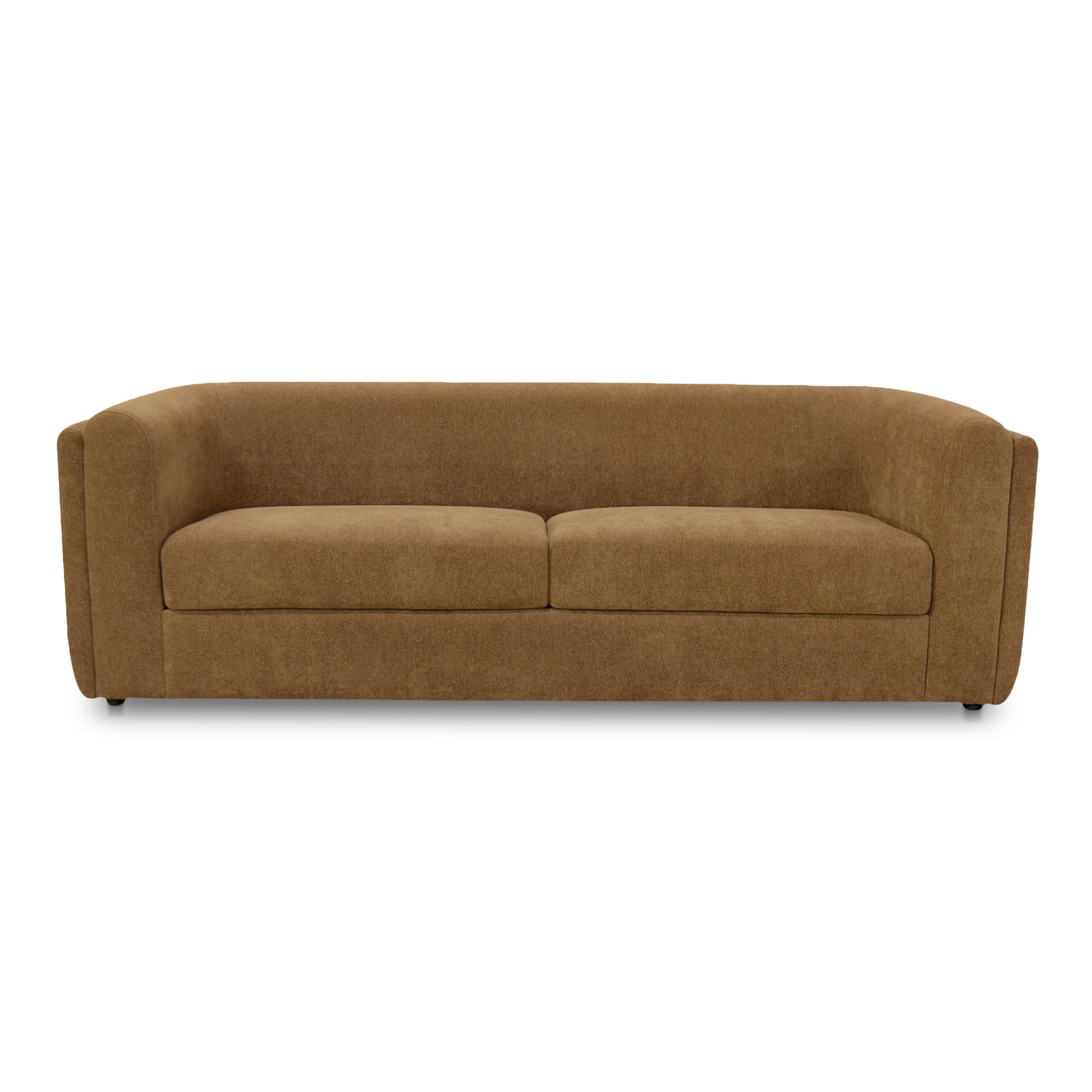 Alora Sofa Sofas Moe's , Black Friday Sale Moe's Furniture Sale, Old Bones Co, Mid Century Furniture Sale, Four Hands Furniture, Black Friday Sale Alora Sofa,Gus Sale, Perigold Alora Sofa Sofas Black Friday Sale , Perigold Sale Alora Sofa,Alora Sofa Lulu and Georgia, Burke Decor Sale Alora Sofa, www.oldbonesco.com