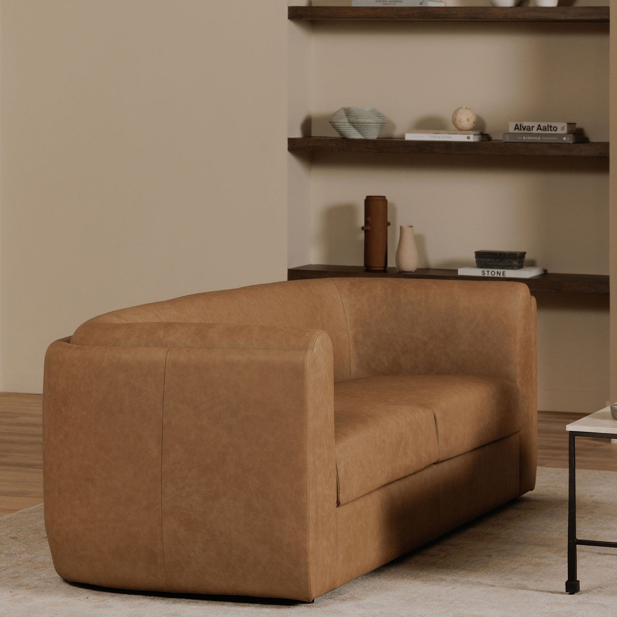 Alora Sofa Sofas Moe's , Black Friday Sale Moe's Furniture Sale, Old Bones Co, Mid Century Furniture Sale, Four Hands Furniture, Black Friday Sale Alora Sofa,Gus Sale, Perigold Alora Sofa Sofas Black Friday Sale , Perigold Sale Alora Sofa,Alora Sofa Lulu and Georgia, Burke Decor Sale Alora Sofa, www.oldbonesco.com