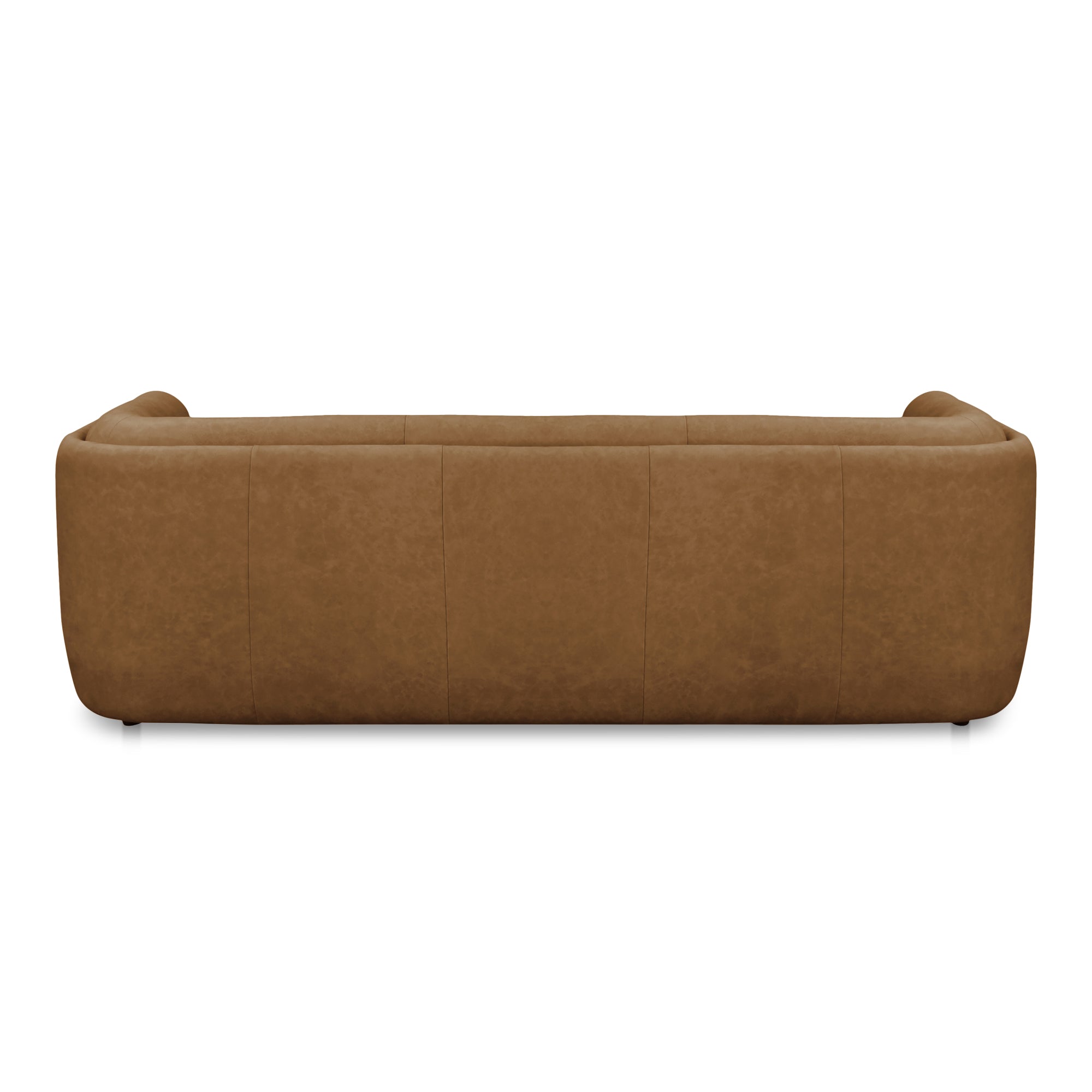 Alora Sofa Sofas Moe's , Black Friday Sale Moe's Furniture Sale, Old Bones Co, Mid Century Furniture Sale, Four Hands Furniture, Black Friday Sale Alora Sofa,Gus Sale, Perigold Alora Sofa Sofas Black Friday Sale , Perigold Sale Alora Sofa,Alora Sofa Lulu and Georgia, Burke Decor Sale Alora Sofa, www.oldbonesco.com