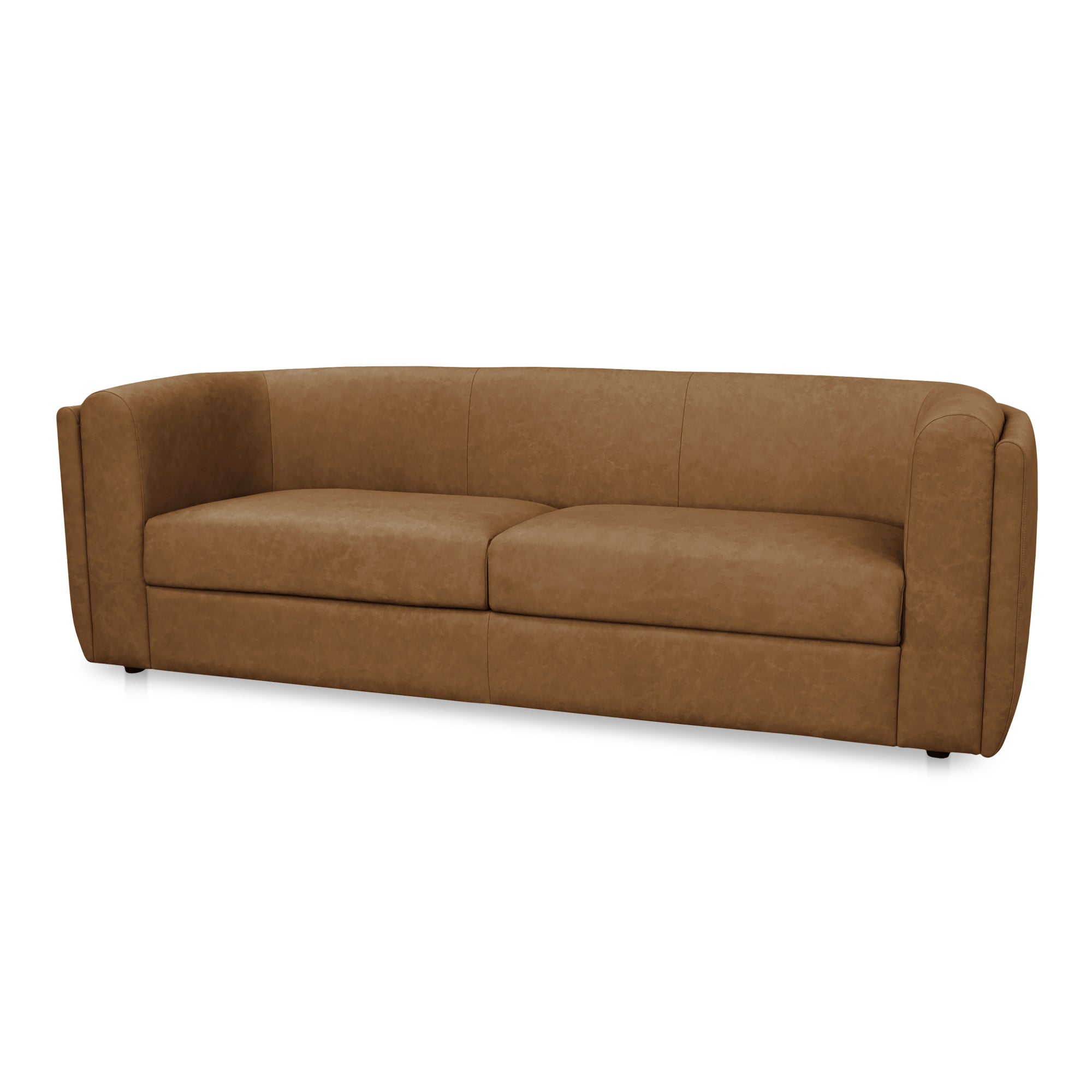 Alora Sofa Sofas Moe's Tan , Black Friday Sale Moe's Furniture Sale, Old Bones Co, Mid Century Furniture Sale, Four Hands Furniture, Black Friday Sale Alora Sofa,Gus Sale, Perigold Alora Sofa Sofas Black Friday Sale , Perigold Sale Alora Sofa,Alora Sofa Lulu and Georgia, Burke Decor Sale Alora Sofa, www.oldbonesco.com