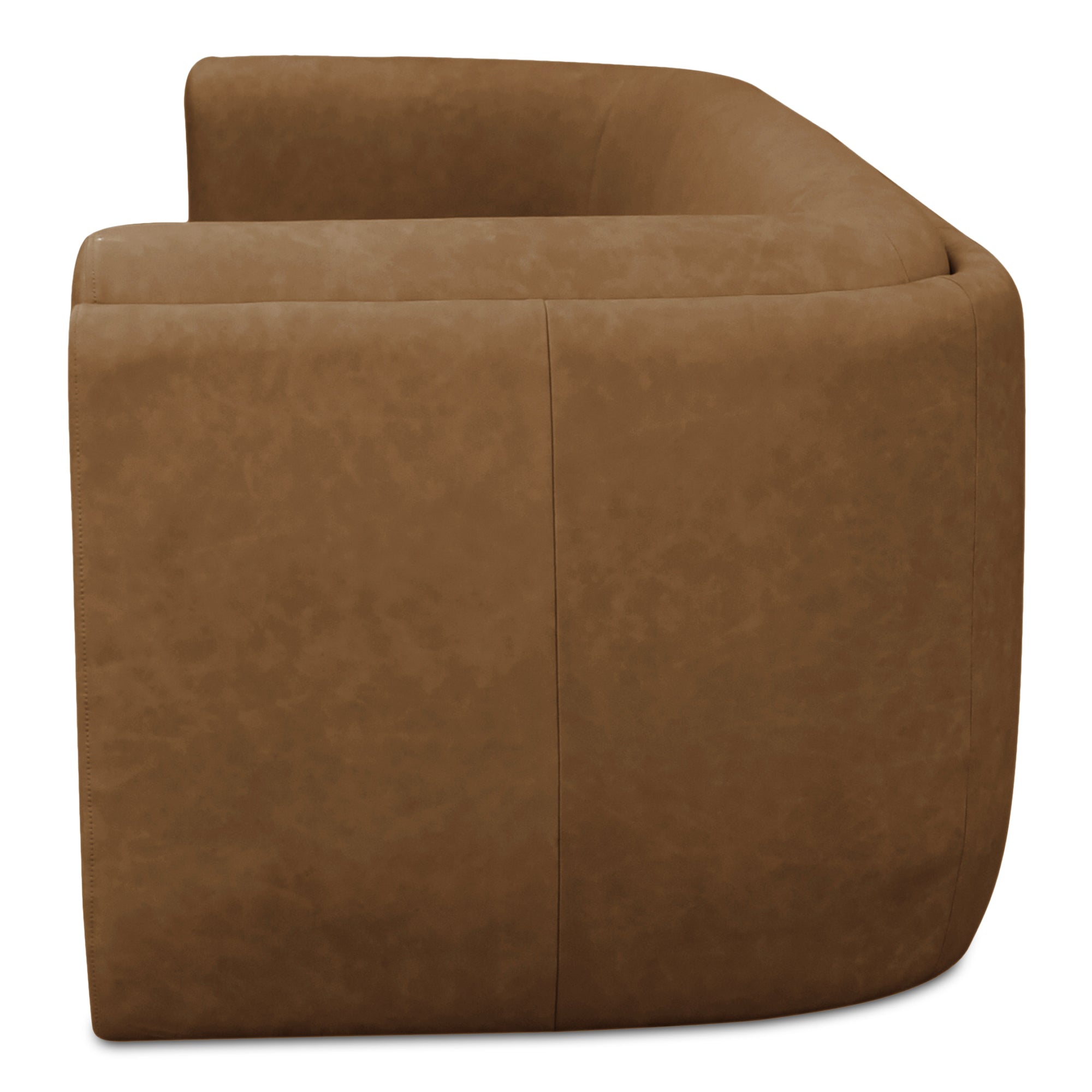Alora Sofa Sofas Moe's , Black Friday Sale Moe's Furniture Sale, Old Bones Co, Mid Century Furniture Sale, Four Hands Furniture, Black Friday Sale Alora Sofa,Gus Sale, Perigold Alora Sofa Sofas Black Friday Sale , Perigold Sale Alora Sofa,Alora Sofa Lulu and Georgia, Burke Decor Sale Alora Sofa, www.oldbonesco.com