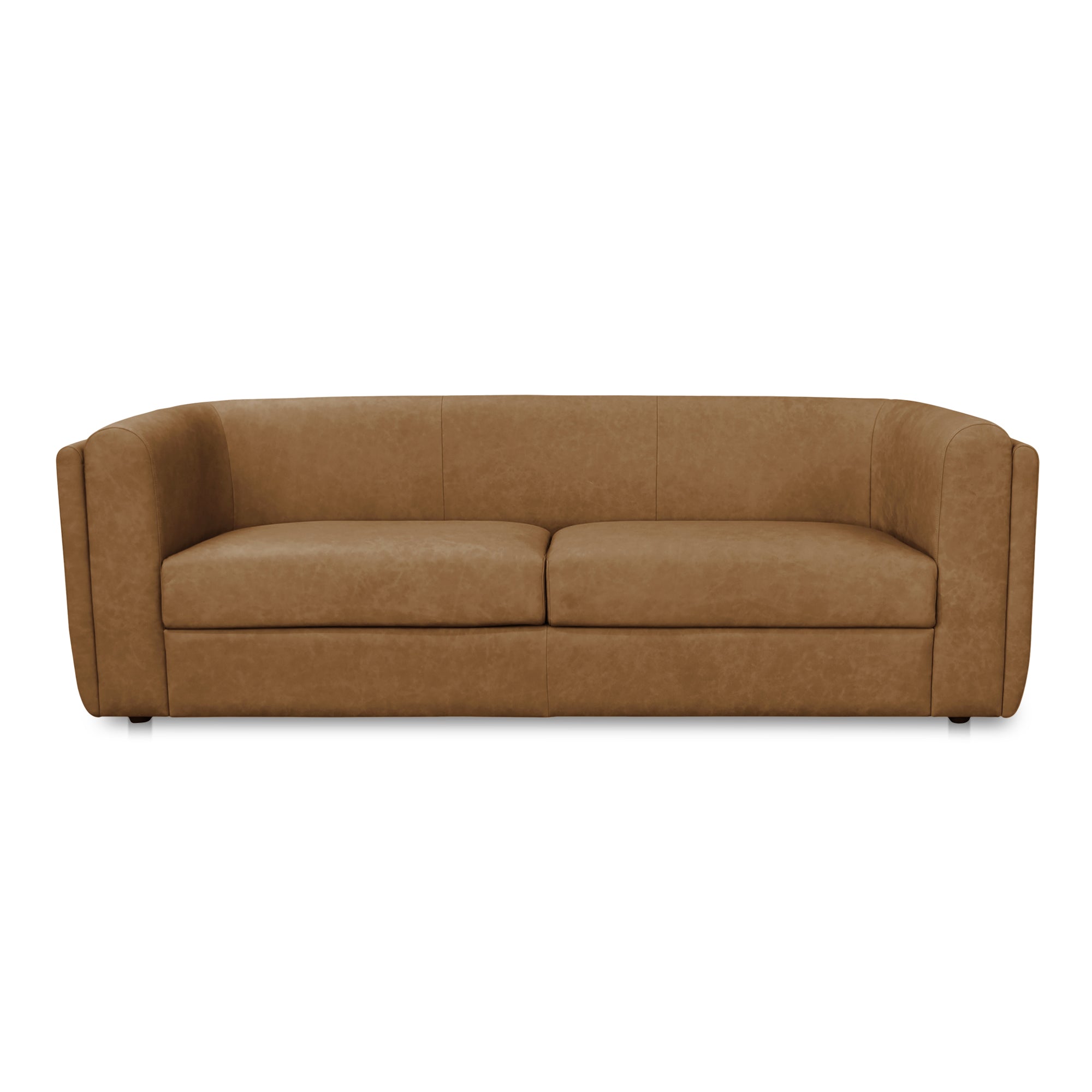 Alora Sofa Sofas Moe's , Black Friday Sale Moe's Furniture Sale, Old Bones Co, Mid Century Furniture Sale, Four Hands Furniture, Black Friday Sale Alora Sofa,Gus Sale, Perigold Alora Sofa Sofas Black Friday Sale , Perigold Sale Alora Sofa,Alora Sofa Lulu and Georgia, Burke Decor Sale Alora Sofa, www.oldbonesco.com