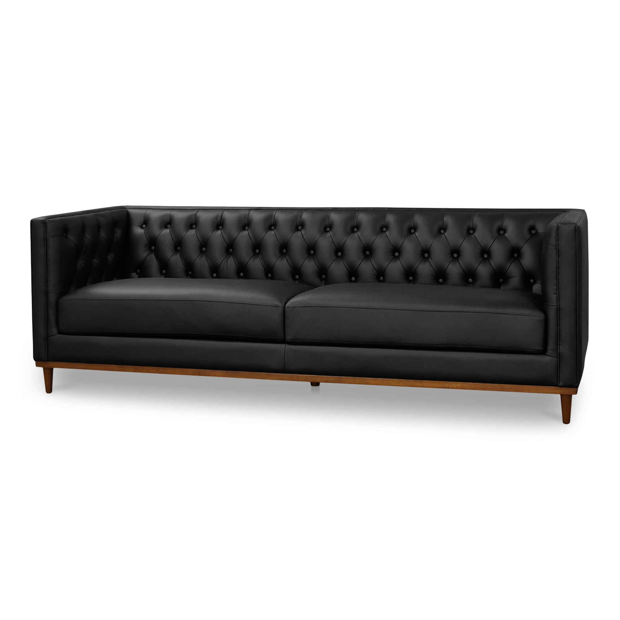 Fielder Sofa Sofas Moe's Black , Black Friday Sale Moe's Furniture Sale, Old Bones Co, Mid Century Furniture Sale, Four Hands Furniture, Black Friday Sale Fielder Sofa,Gus Sale, Perigold Fielder Sofa Sofas Black Friday Sale , Perigold Sale Fielder Sofa,Fielder Sofa Lulu and Georgia, Burke Decor Sale Fielder Sofa, www.oldbonesco.com