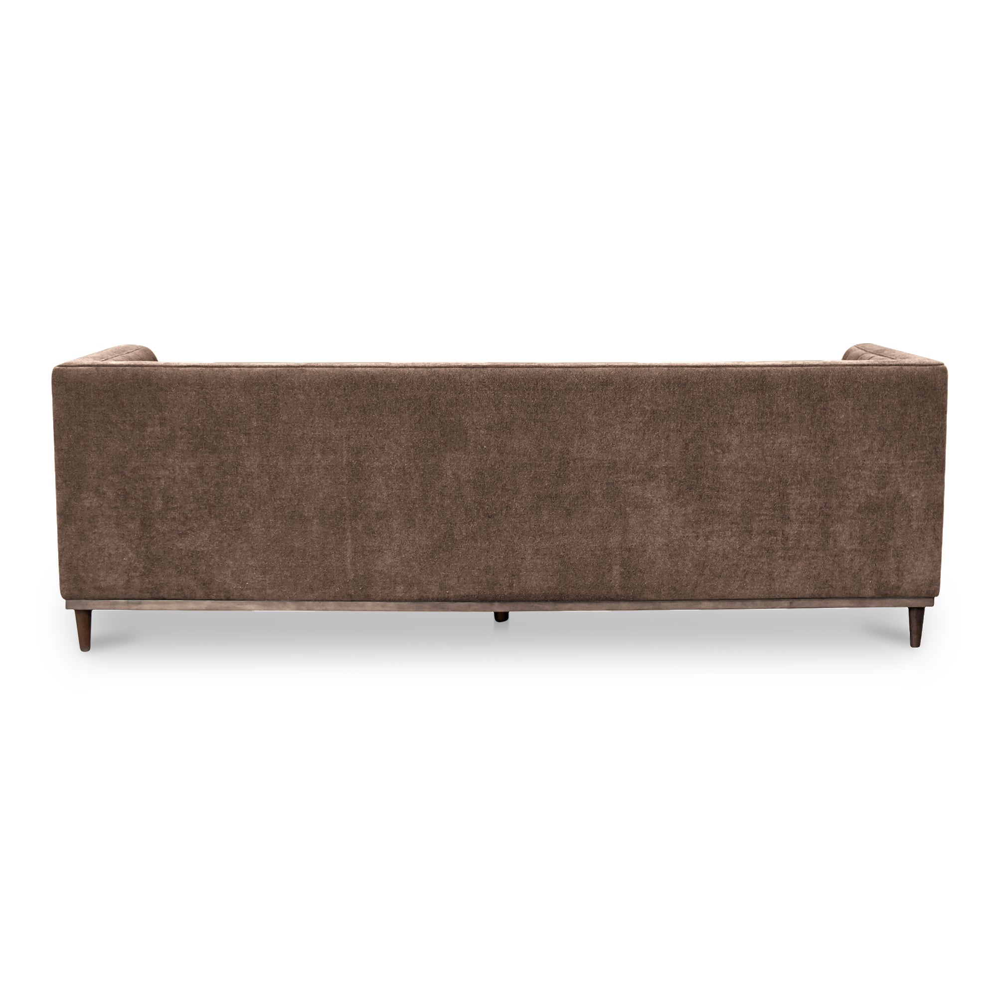 Fielder Sofa Sofas Moe's , Black Friday Sale Moe's Furniture Sale, Old Bones Co, Mid Century Furniture Sale, Four Hands Furniture, Black Friday Sale Fielder Sofa,Gus Sale, Perigold Fielder Sofa Sofas Black Friday Sale , Perigold Sale Fielder Sofa,Fielder Sofa Lulu and Georgia, Burke Decor Sale Fielder Sofa, www.oldbonesco.com