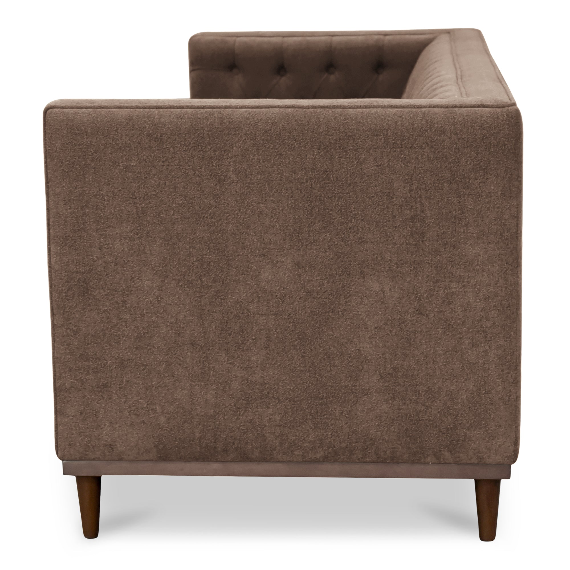 Fielder Sofa Sofas Moe's , Black Friday Sale Moe's Furniture Sale, Old Bones Co, Mid Century Furniture Sale, Four Hands Furniture, Black Friday Sale Fielder Sofa,Gus Sale, Perigold Fielder Sofa Sofas Black Friday Sale , Perigold Sale Fielder Sofa,Fielder Sofa Lulu and Georgia, Burke Decor Sale Fielder Sofa, www.oldbonesco.com