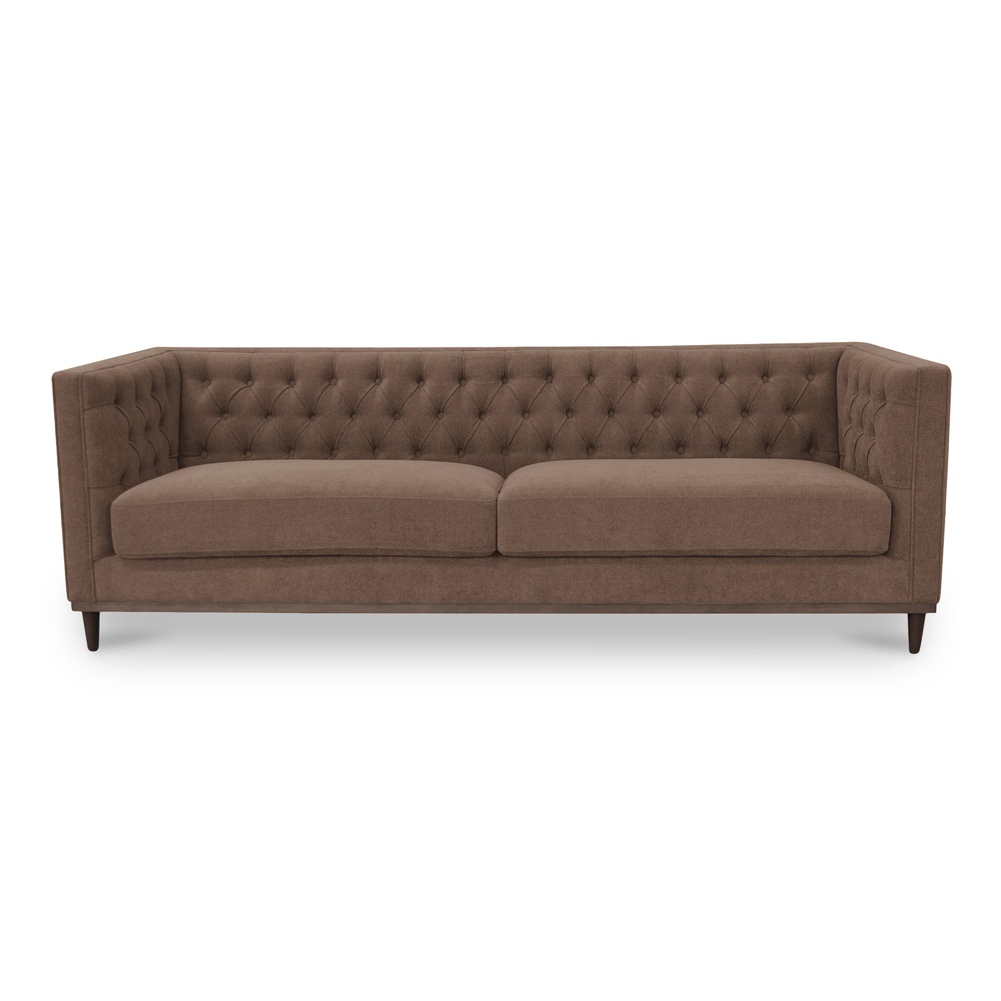 Fielder Sofa Sofas Moe's , Black Friday Sale Moe's Furniture Sale, Old Bones Co, Mid Century Furniture Sale, Four Hands Furniture, Black Friday Sale Fielder Sofa,Gus Sale, Perigold Fielder Sofa Sofas Black Friday Sale , Perigold Sale Fielder Sofa,Fielder Sofa Lulu and Georgia, Burke Decor Sale Fielder Sofa, www.oldbonesco.com