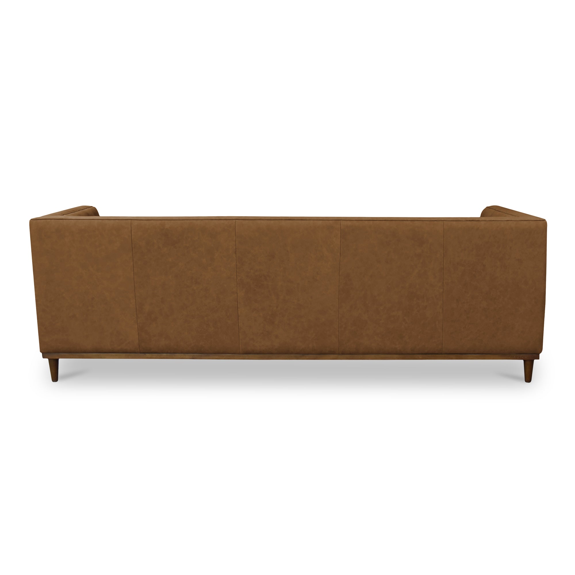 Fielder Sofa Sofas Moe's , Black Friday Sale Moe's Furniture Sale, Old Bones Co, Mid Century Furniture Sale, Four Hands Furniture, Black Friday Sale Fielder Sofa,Gus Sale, Perigold Fielder Sofa Sofas Black Friday Sale , Perigold Sale Fielder Sofa,Fielder Sofa Lulu and Georgia, Burke Decor Sale Fielder Sofa, www.oldbonesco.com