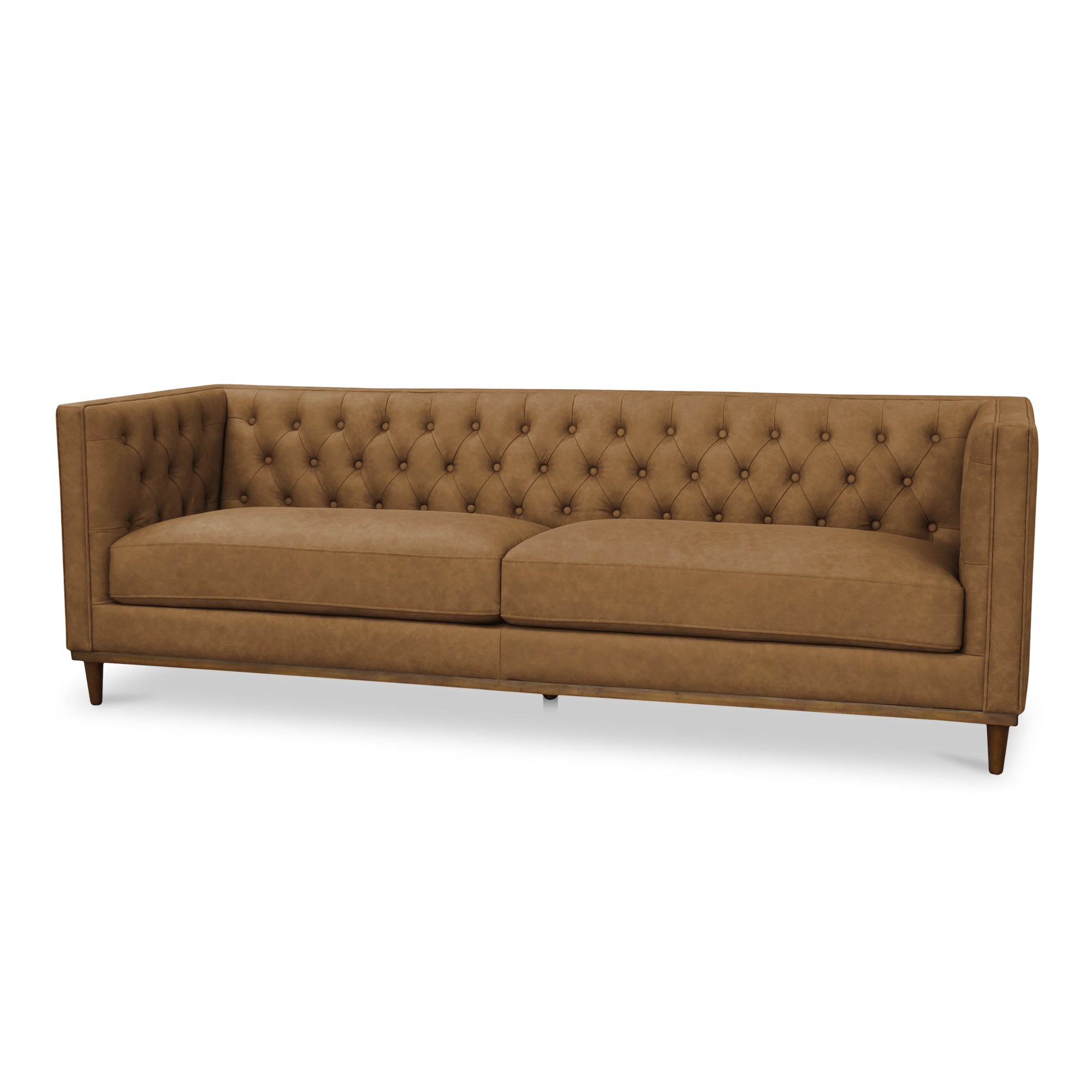 Fielder Sofa Sofas Moe's Tan , Black Friday Sale Moe's Furniture Sale, Old Bones Co, Mid Century Furniture Sale, Four Hands Furniture, Black Friday Sale Fielder Sofa,Gus Sale, Perigold Fielder Sofa Sofas Black Friday Sale , Perigold Sale Fielder Sofa,Fielder Sofa Lulu and Georgia, Burke Decor Sale Fielder Sofa, www.oldbonesco.com