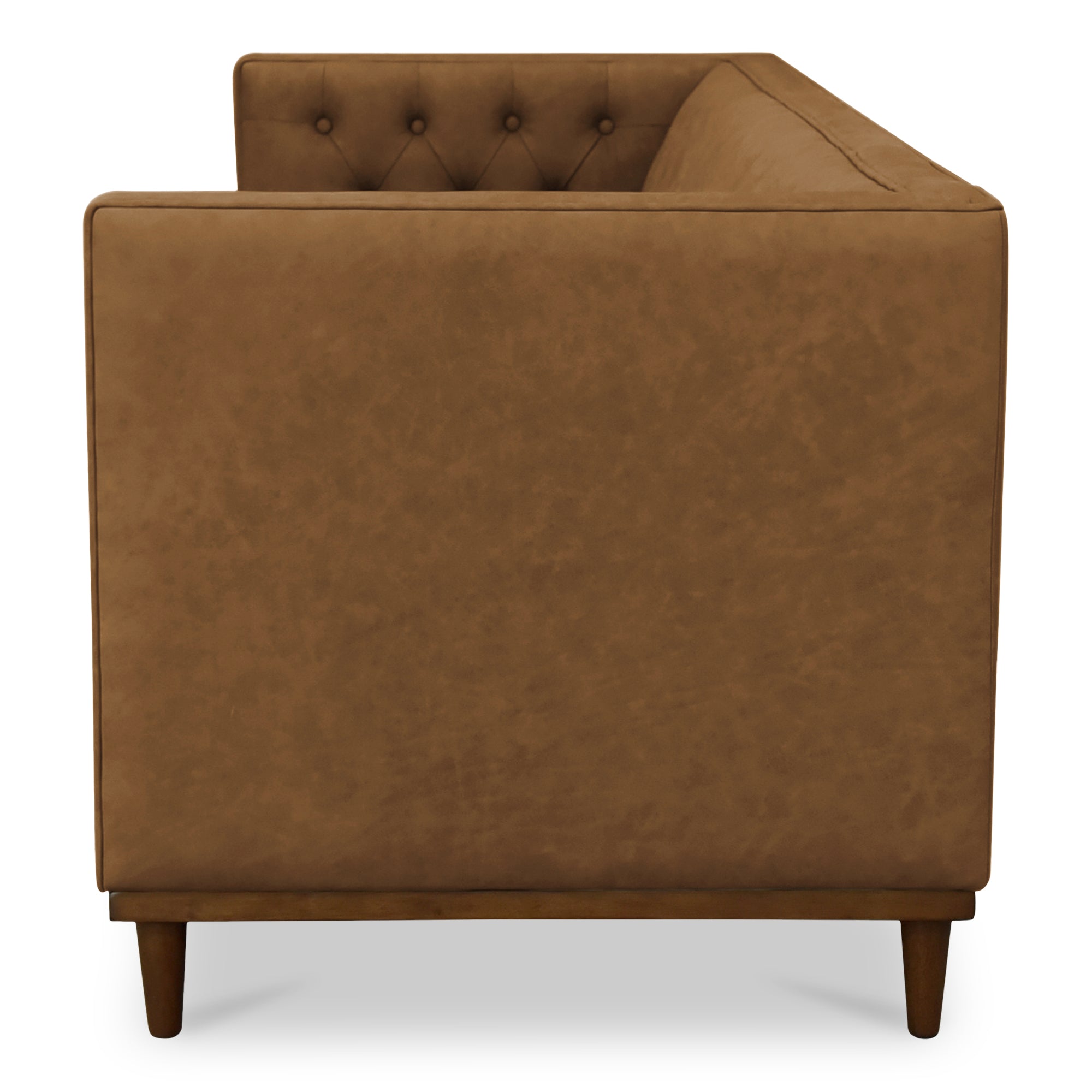 Fielder Sofa Sofas Moe's , Black Friday Sale Moe's Furniture Sale, Old Bones Co, Mid Century Furniture Sale, Four Hands Furniture, Black Friday Sale Fielder Sofa,Gus Sale, Perigold Fielder Sofa Sofas Black Friday Sale , Perigold Sale Fielder Sofa,Fielder Sofa Lulu and Georgia, Burke Decor Sale Fielder Sofa, www.oldbonesco.com