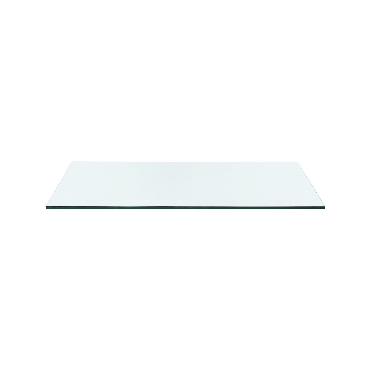 Ming Tall 6-Drawer Glass Top Table Tops Villa & House , Black Friday Sale Villa & House Furniture Sale, Old Bones Co, Mid Century Furniture Sale, Four Hands Furniture, Black Friday Sale Ming Tall 6-Drawer Glass Top,Gus Sale, Perigold Ming Tall 6-Drawer Glass Top Table Tops Black Friday Sale , Perigold Sale Ming Tall 6-Drawer Glass Top,Ming Tall 6-Drawer Glass Top Lulu and Georgia, Burke Decor Sale Ming Tall 6-Drawer Glass Top, www.oldbonesco.com