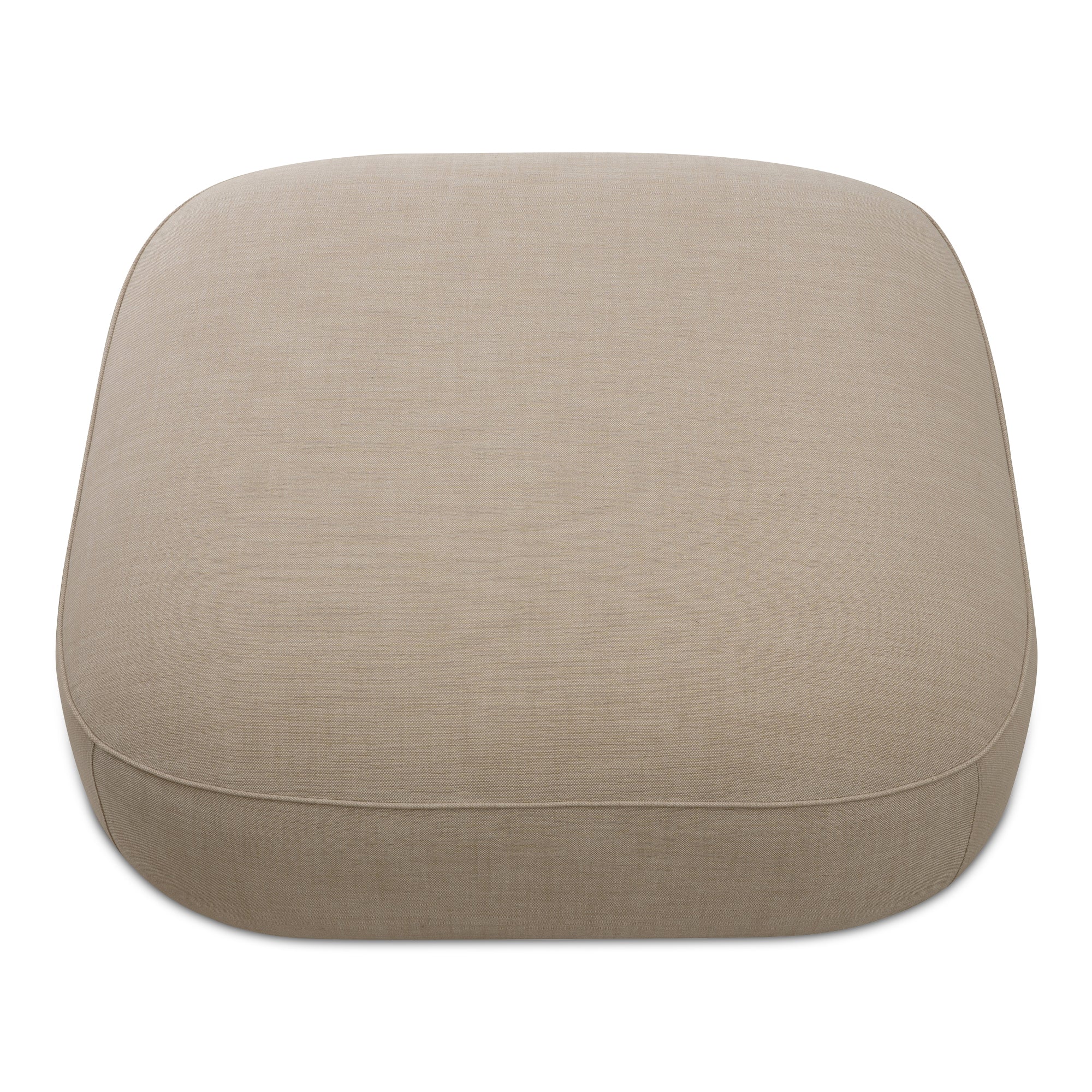 Marion Square Ottoman Ottomans & Stools Moe's , Black Friday Sale Moe's Furniture Sale, Old Bones Co, Mid Century Furniture Sale, Four Hands Furniture, Black Friday Sale Marion Square Ottoman,Gus Sale, Perigold Marion Square Ottoman Ottomans & Stools Black Friday Sale , Perigold Sale Marion Square Ottoman,Marion Square Ottoman Lulu and Georgia, Burke Decor Sale Marion Square Ottoman, www.oldbonesco.com