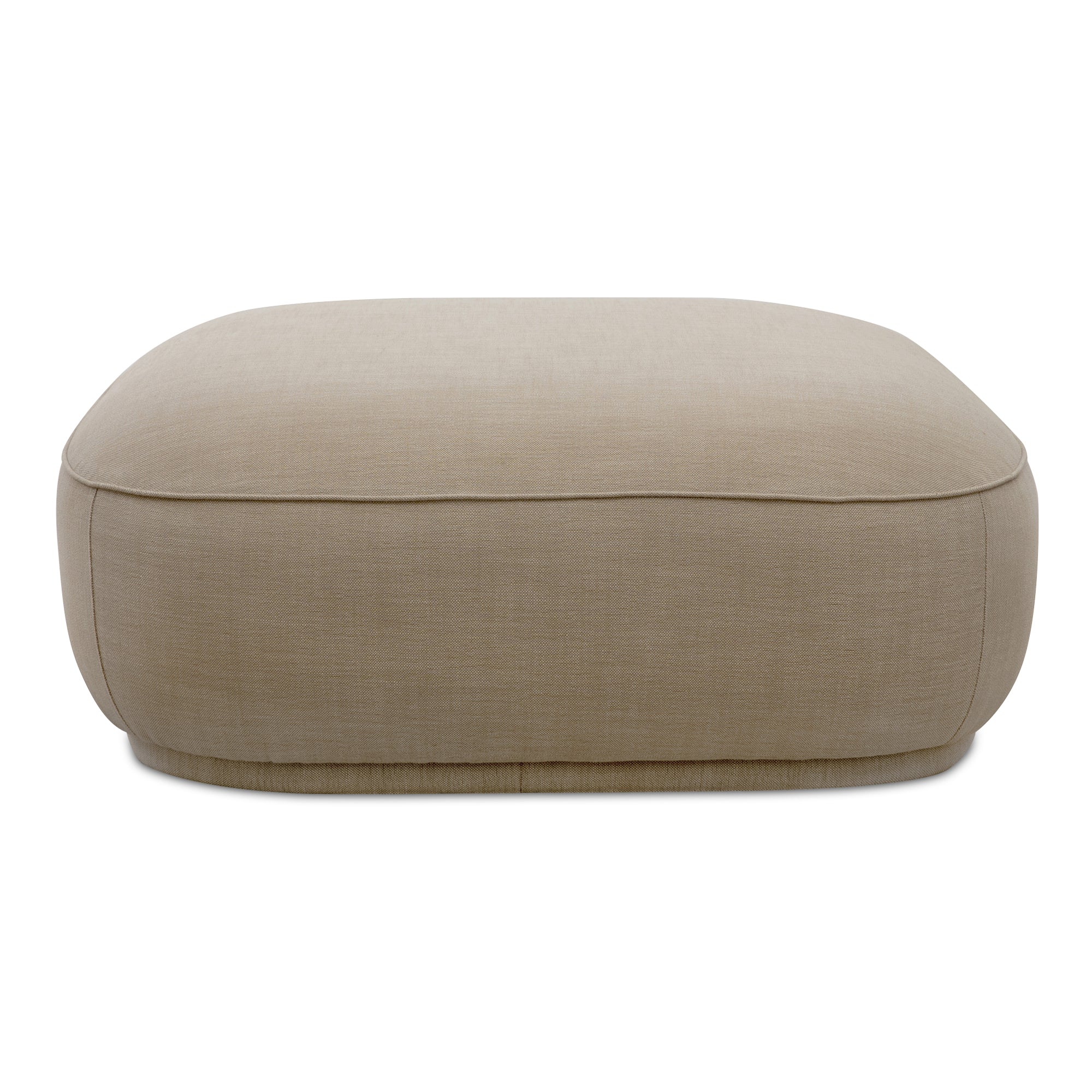 Marion Square Ottoman Ottomans & Stools Moe's , Black Friday Sale Moe's Furniture Sale, Old Bones Co, Mid Century Furniture Sale, Four Hands Furniture, Black Friday Sale Marion Square Ottoman,Gus Sale, Perigold Marion Square Ottoman Ottomans & Stools Black Friday Sale , Perigold Sale Marion Square Ottoman,Marion Square Ottoman Lulu and Georgia, Burke Decor Sale Marion Square Ottoman, www.oldbonesco.com