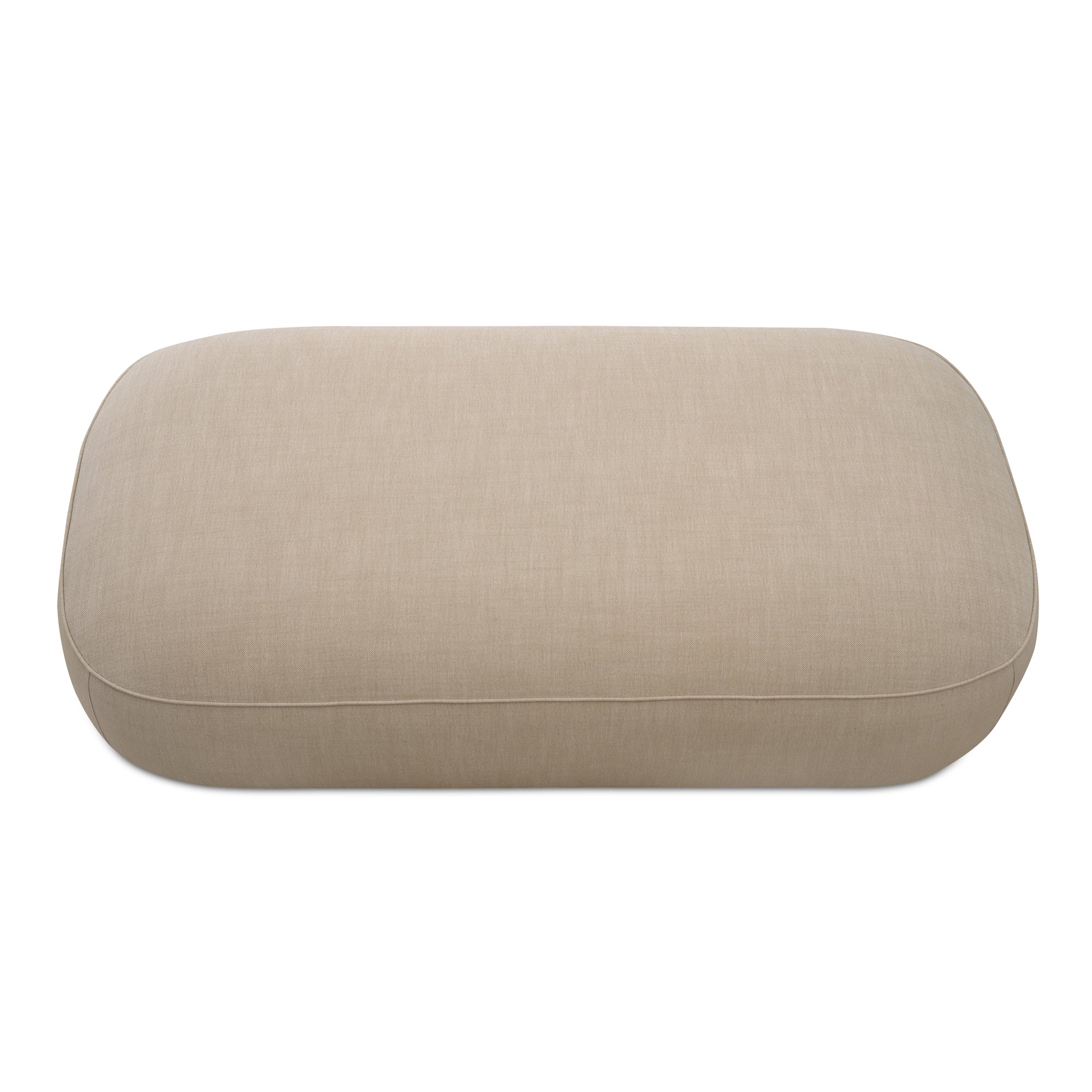 Marion Rectangular Ottoman Ottomans & Stools Moe's , Black Friday Sale Moe's Furniture Sale, Old Bones Co, Mid Century Furniture Sale, Four Hands Furniture, Black Friday Sale Marion Rectangular Ottoman,Gus Sale, Perigold Marion Rectangular Ottoman Ottomans & Stools Black Friday Sale , Perigold Sale Marion Rectangular Ottoman,Marion Rectangular Ottoman Lulu and Georgia, Burke Decor Sale Marion Rectangular Ottoman, www.oldbonesco.com